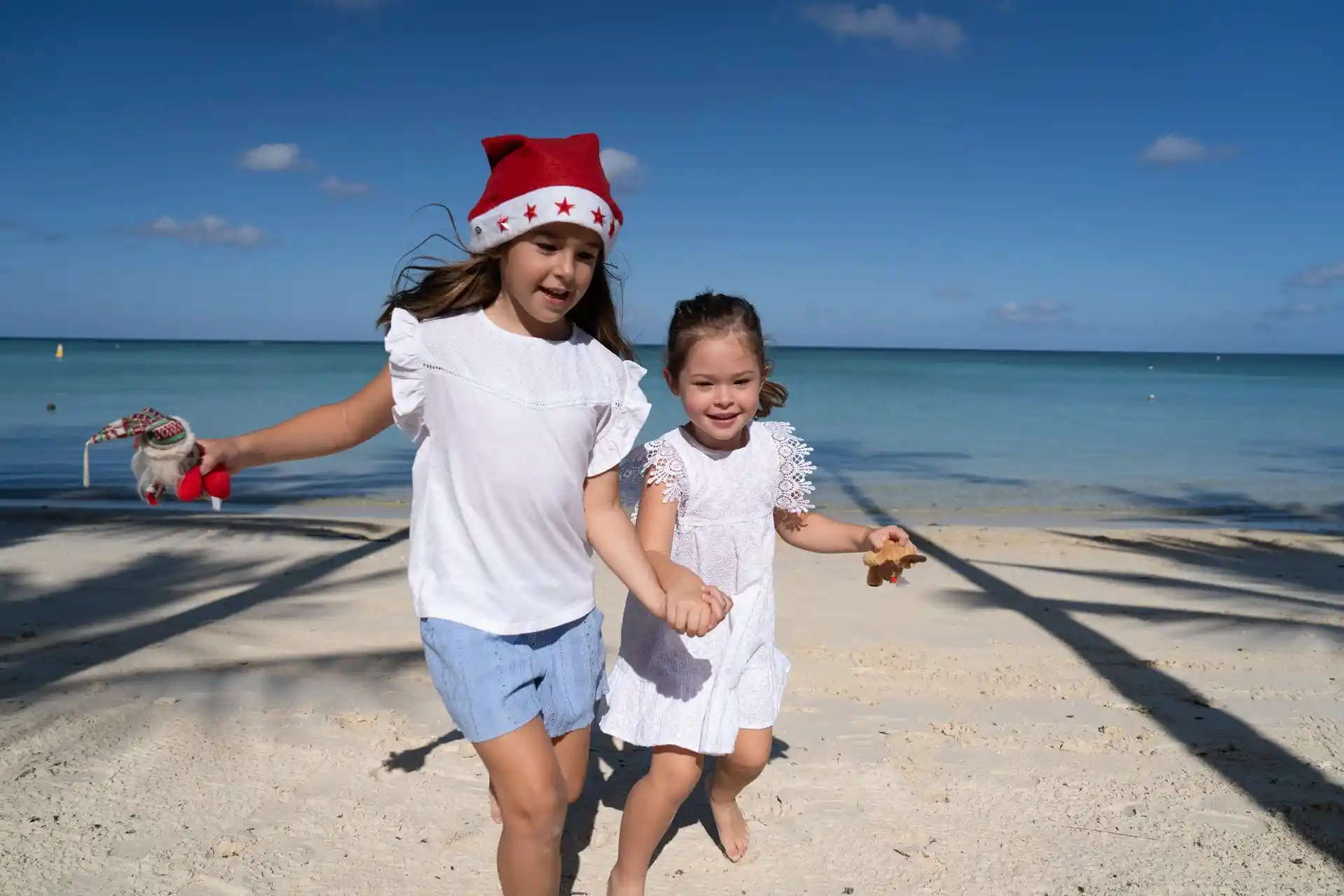 mauritius festive celebration with children and family activities
