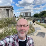 chris from beachcomber tours