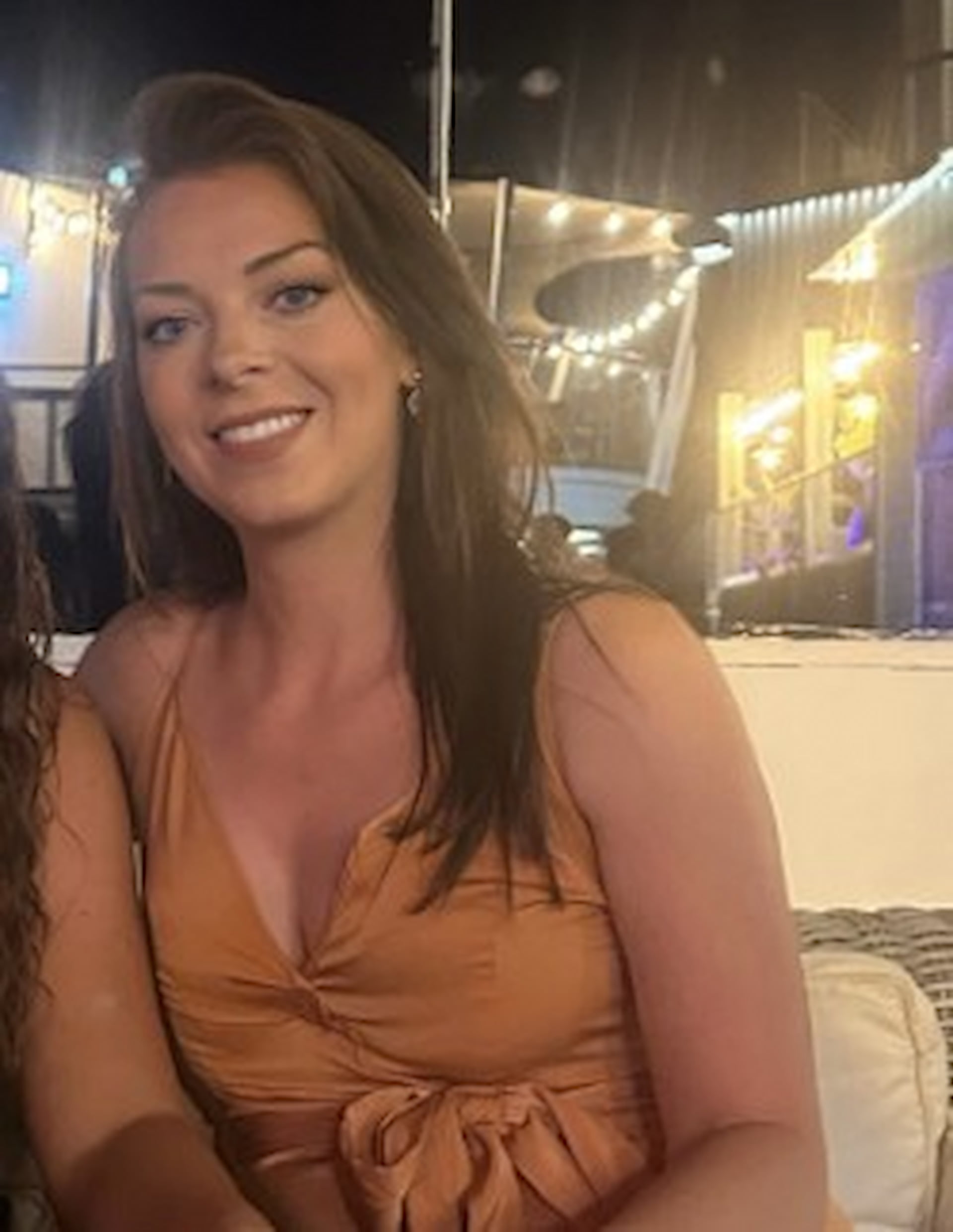 hannah beachcomber tours