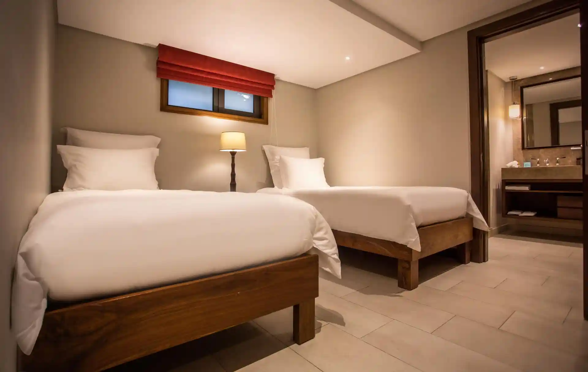 royal palm palm suite family childrens room