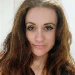 amy from beachcomber tours