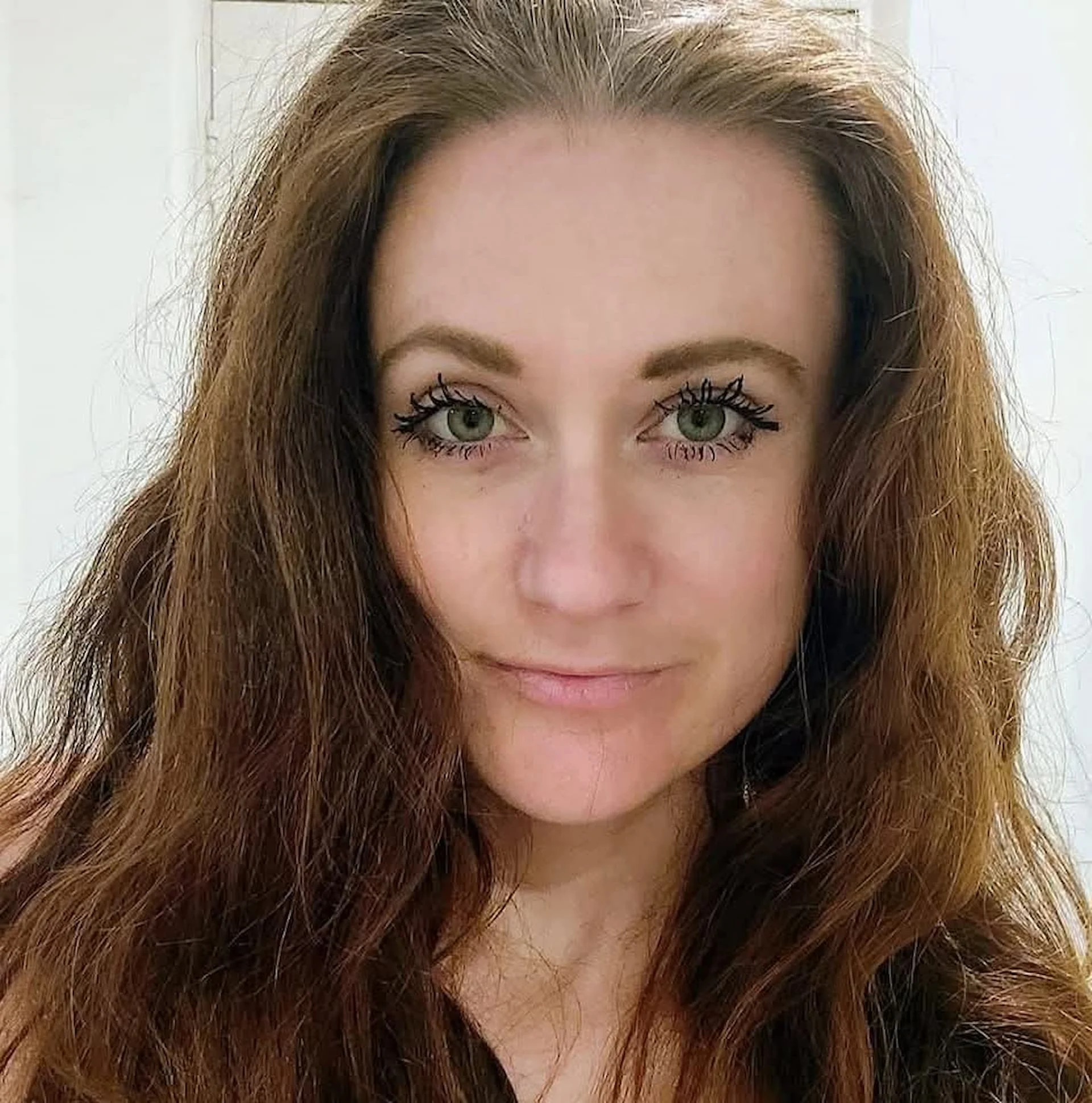 Amy from Beachcomber Tours