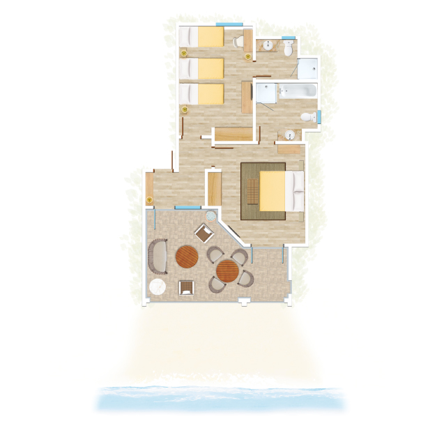 canonnier-two-bedroom-apartment-floor-plan