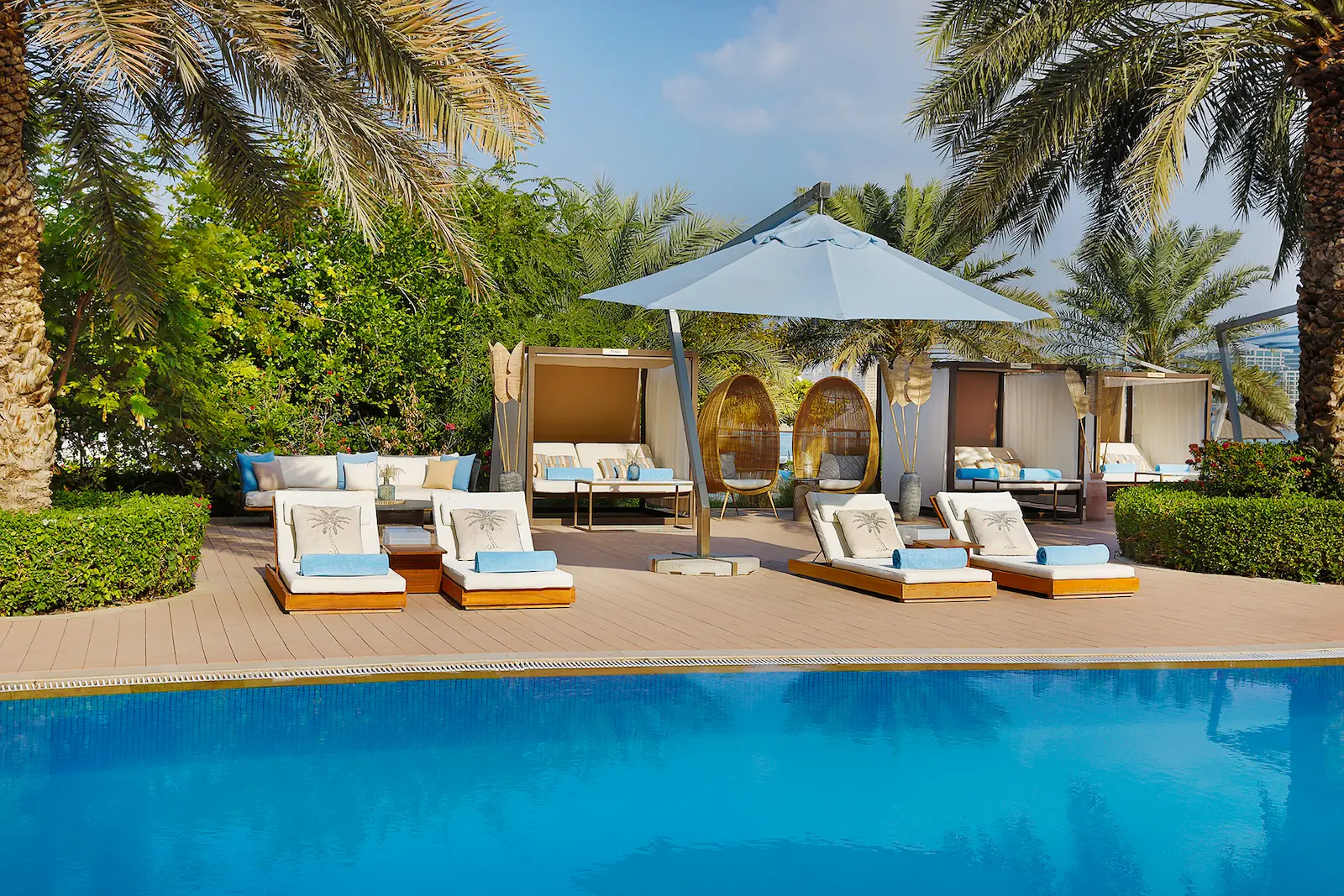 mare by bussola restaurant at the westin dubai mina seyahi adults-only 16+ dining venue with sea views and contemporary italian cuisine