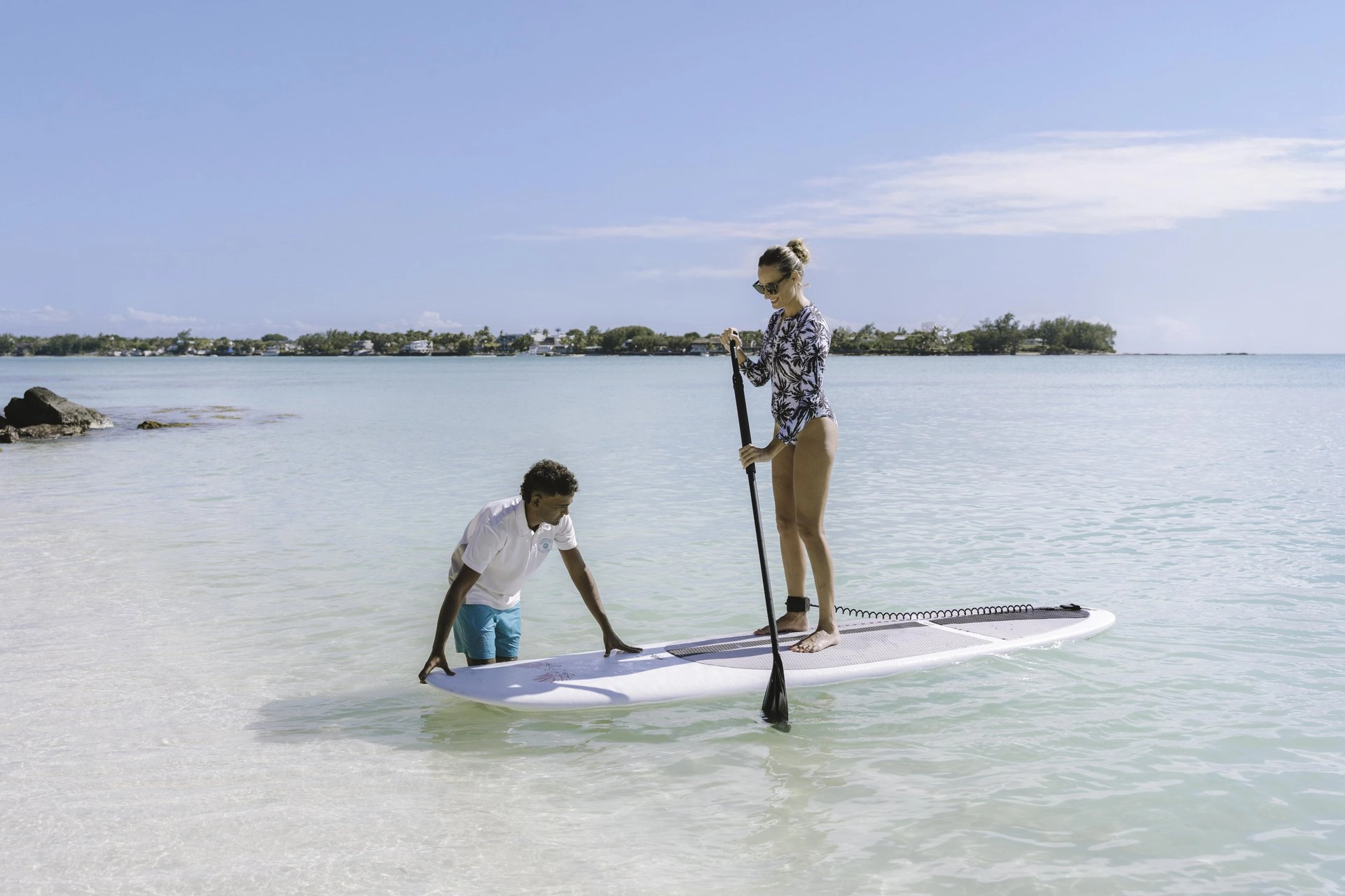 royalpalm mauritius watersports