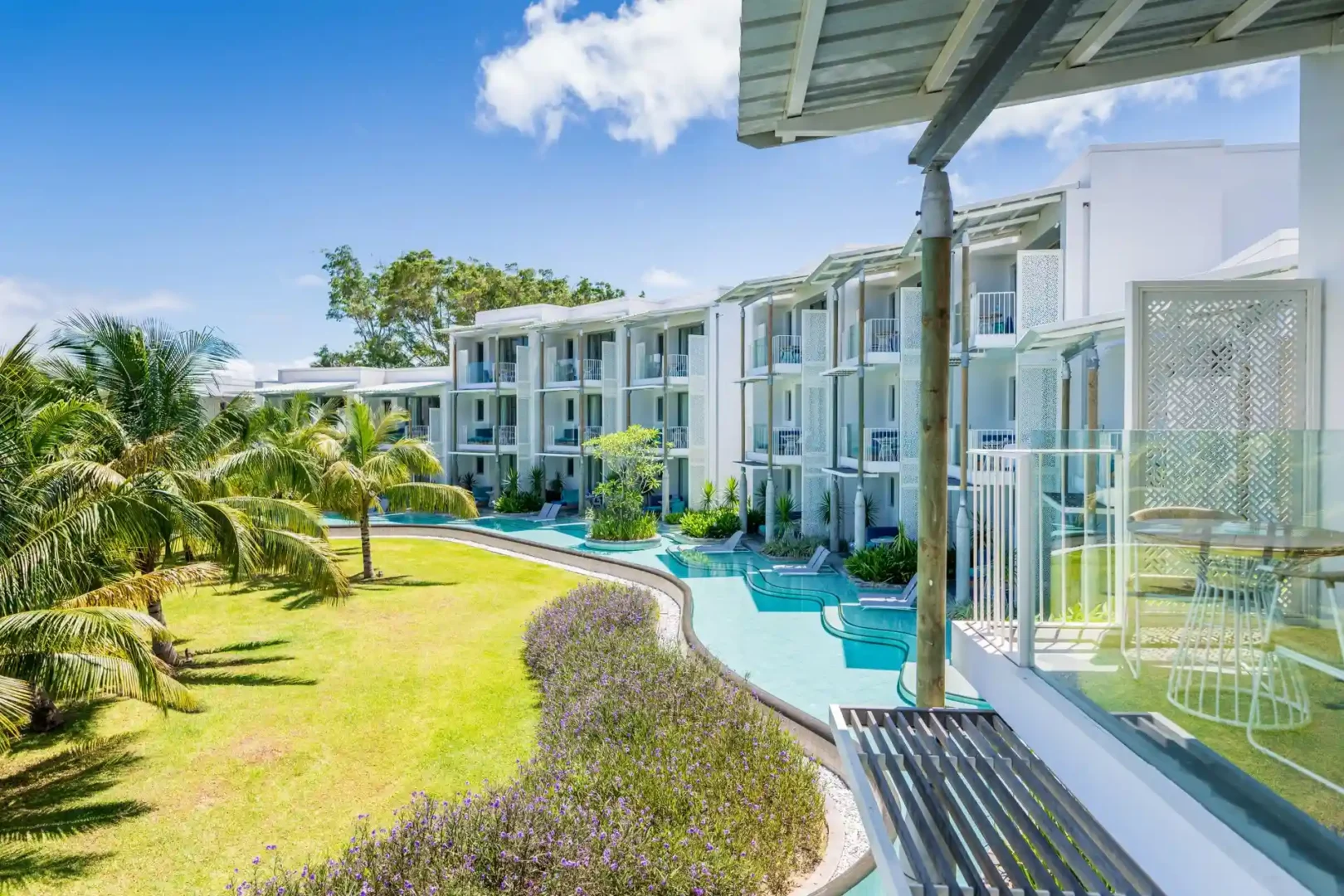 victoria mauritius victoria for two romantic getaway couple experience