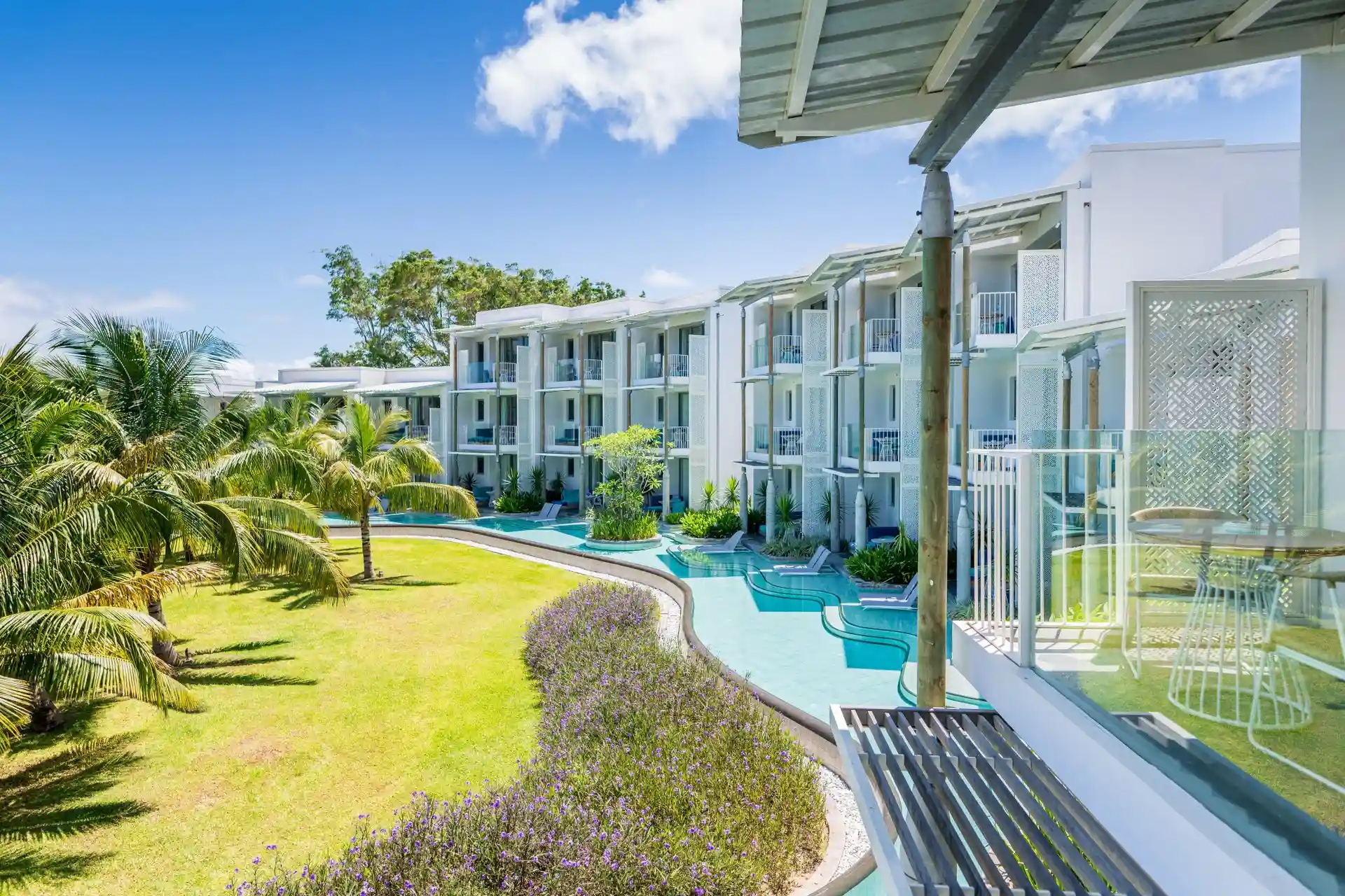 victoria mauritius victoria for two romantic getaway couple experience