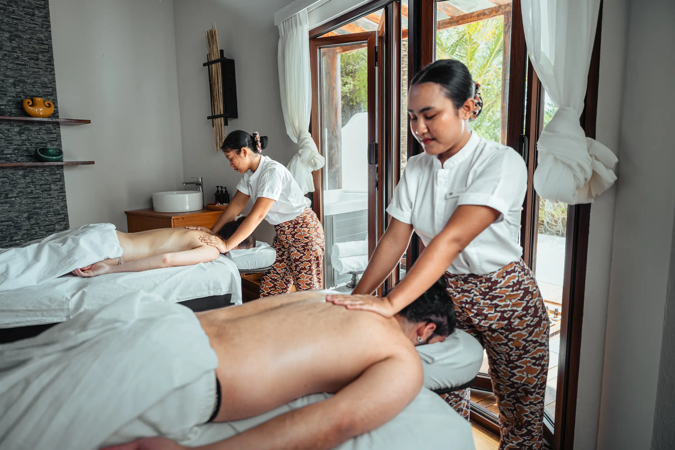 mandara spa wellness retreat at adaaran select hudhuranfushi maldives