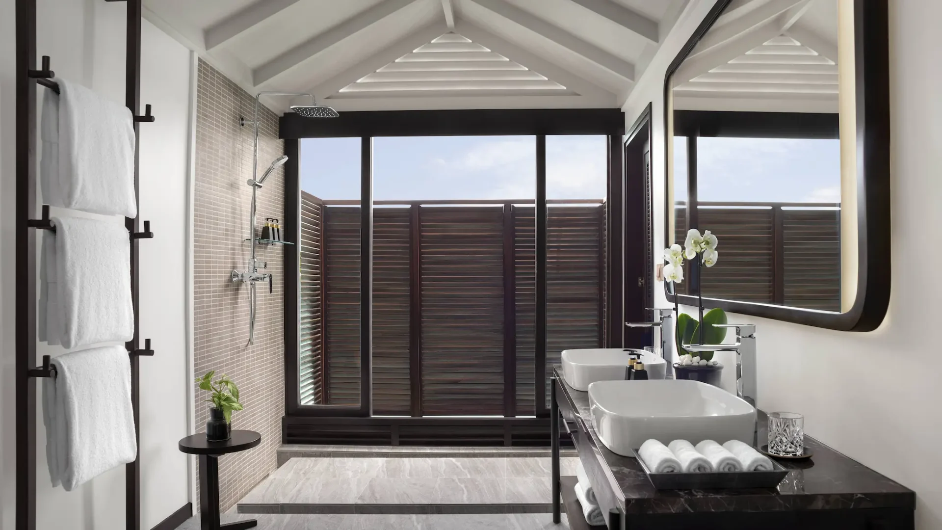 serene overwater villa bedroom at anantara veli maldives resort with soothing lagoon views and tranquil island ambience