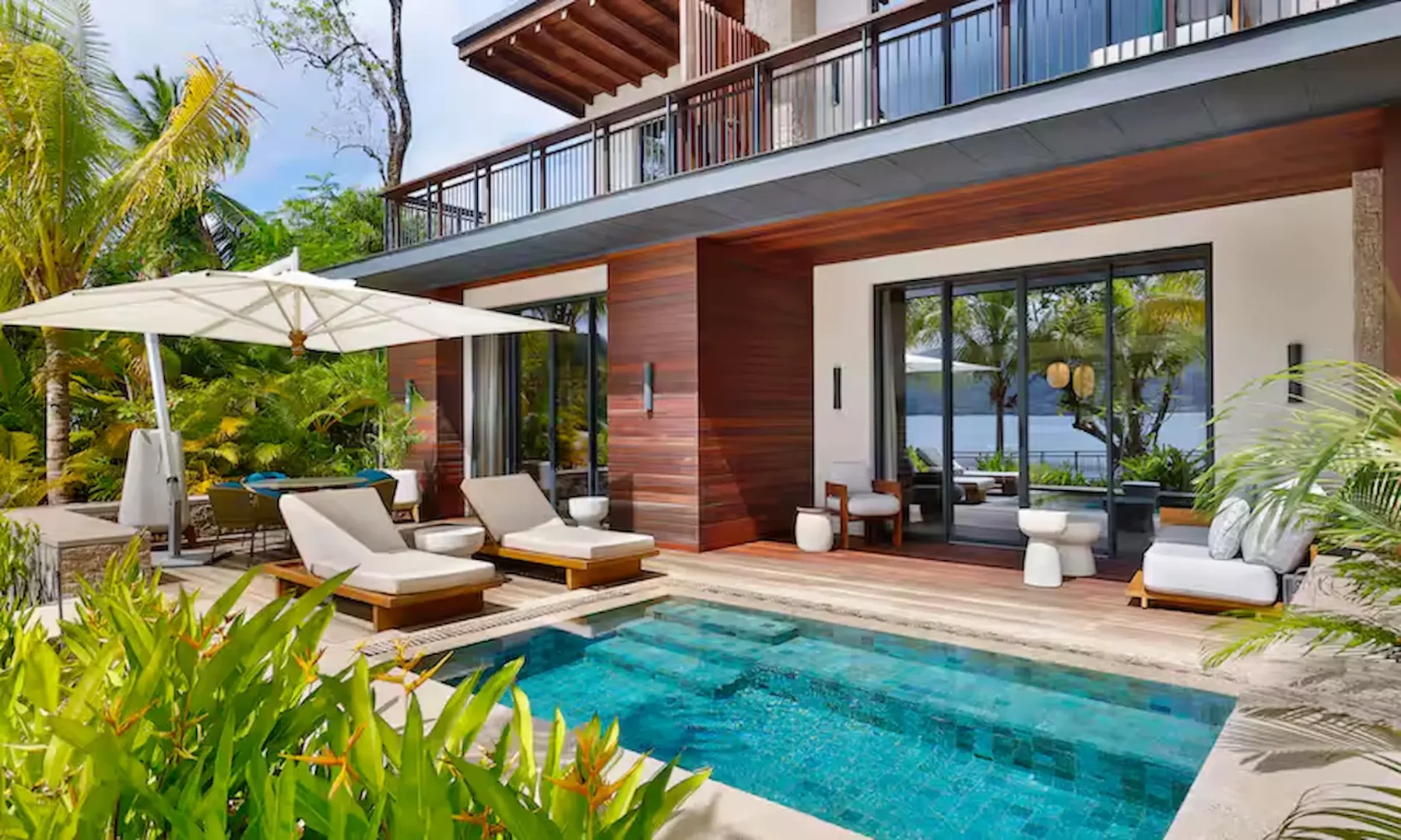 mango-house-one-bedroom-bay-house-suite-with-plunge-pool-private-pool