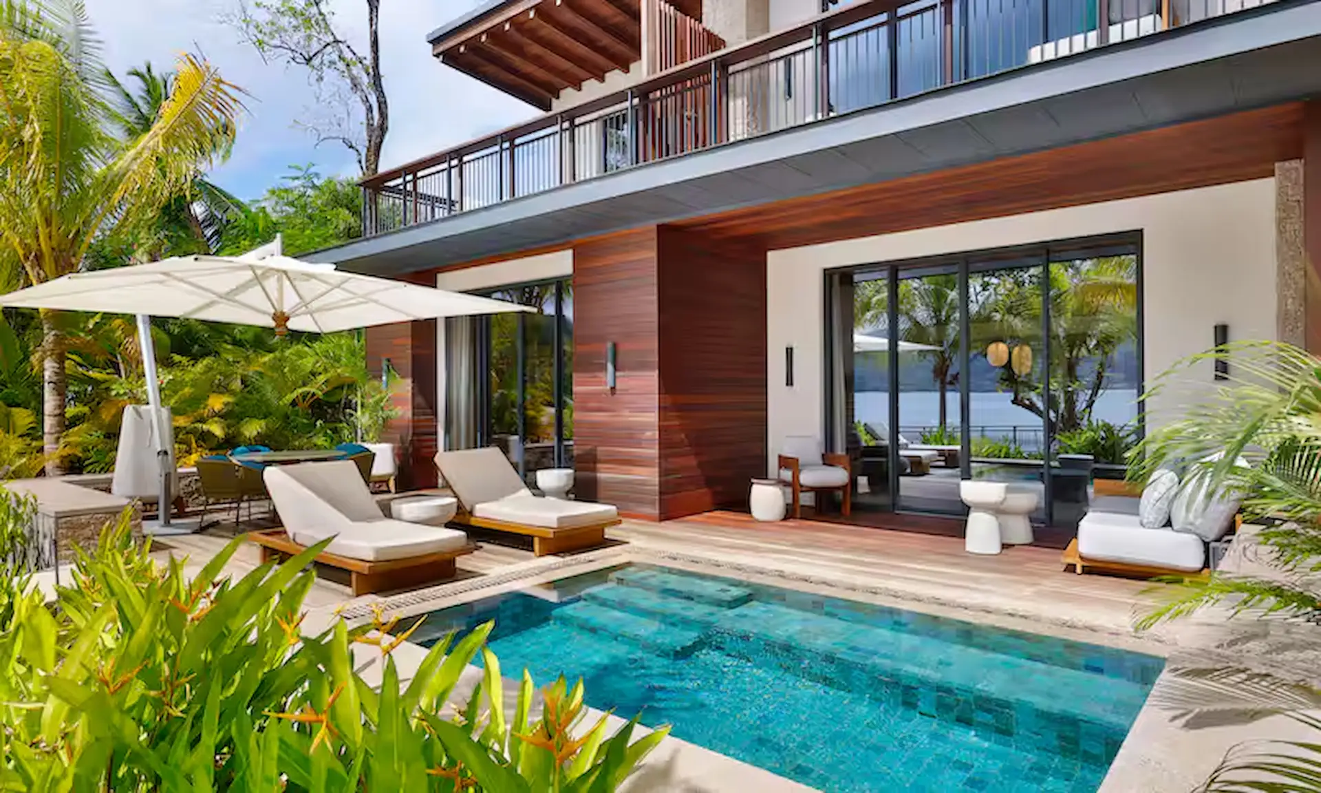 mango-house-one-bedroom-bay-house-suite-with-plunge-pool-private-pool