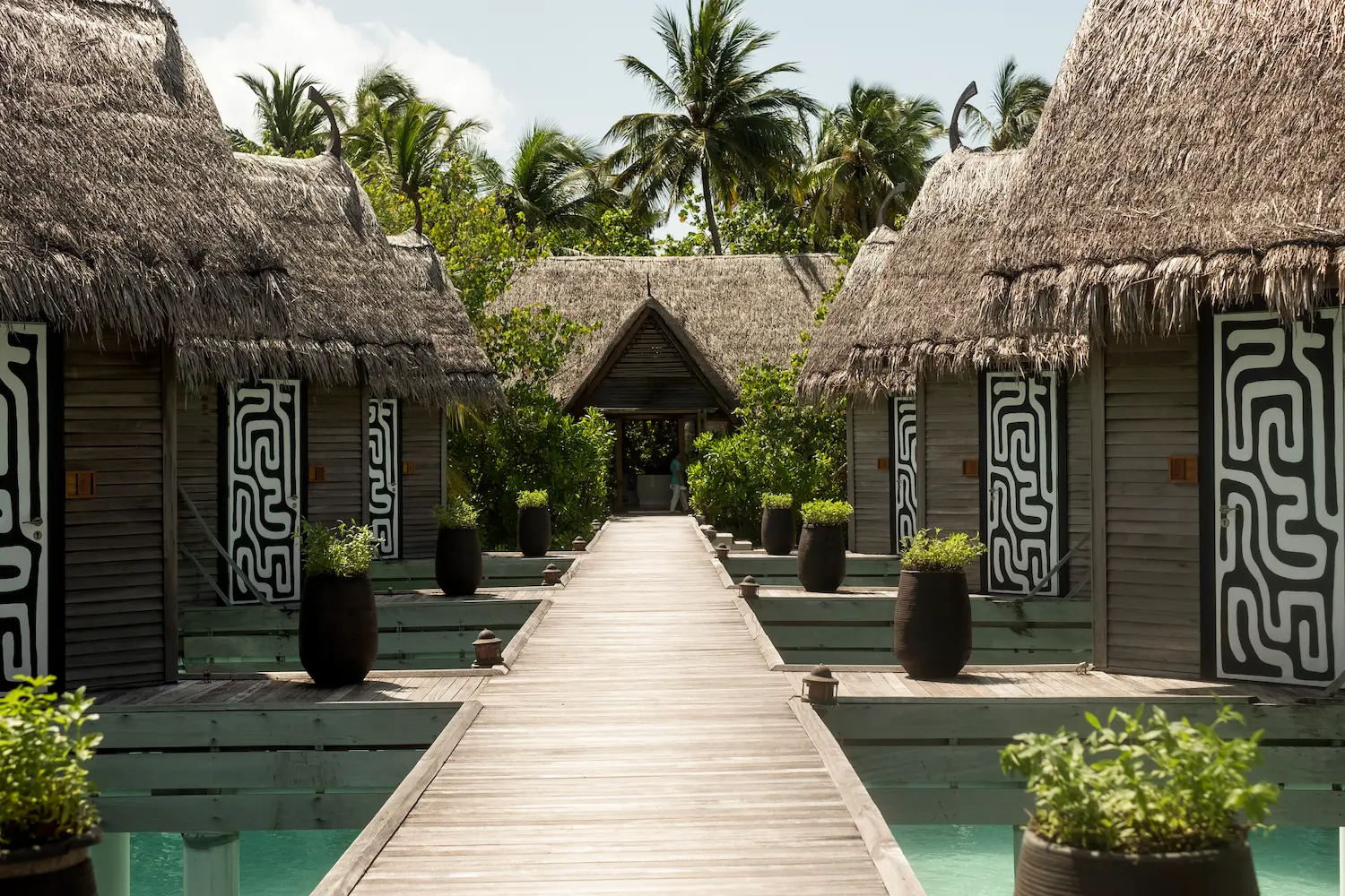 spa at constance moofushi maldives offering serene island wellness ambience