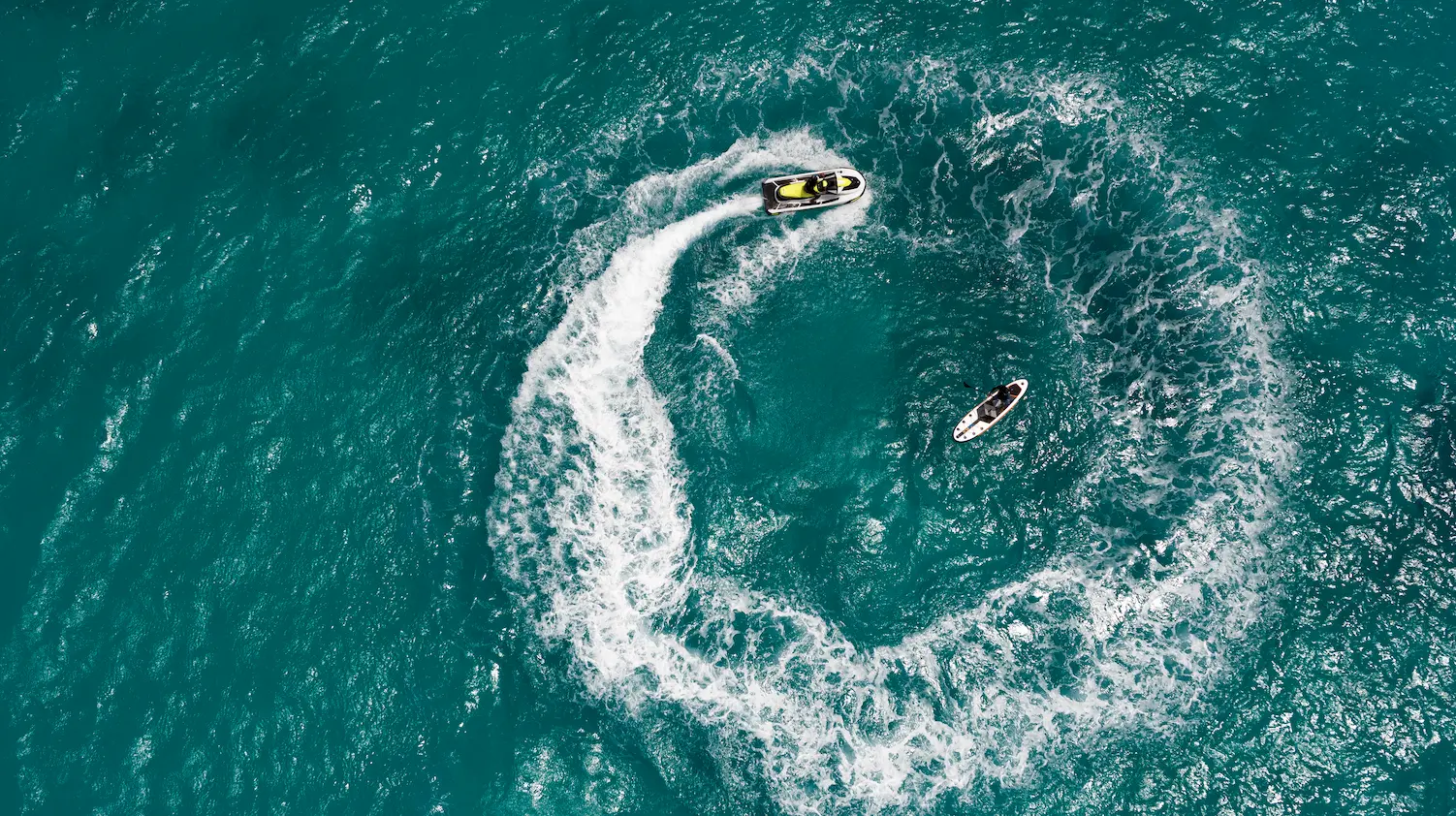 cora cora maldives watersport activities with vibrant ocean setting clear turquoise water and exciting maldives adventure experiences