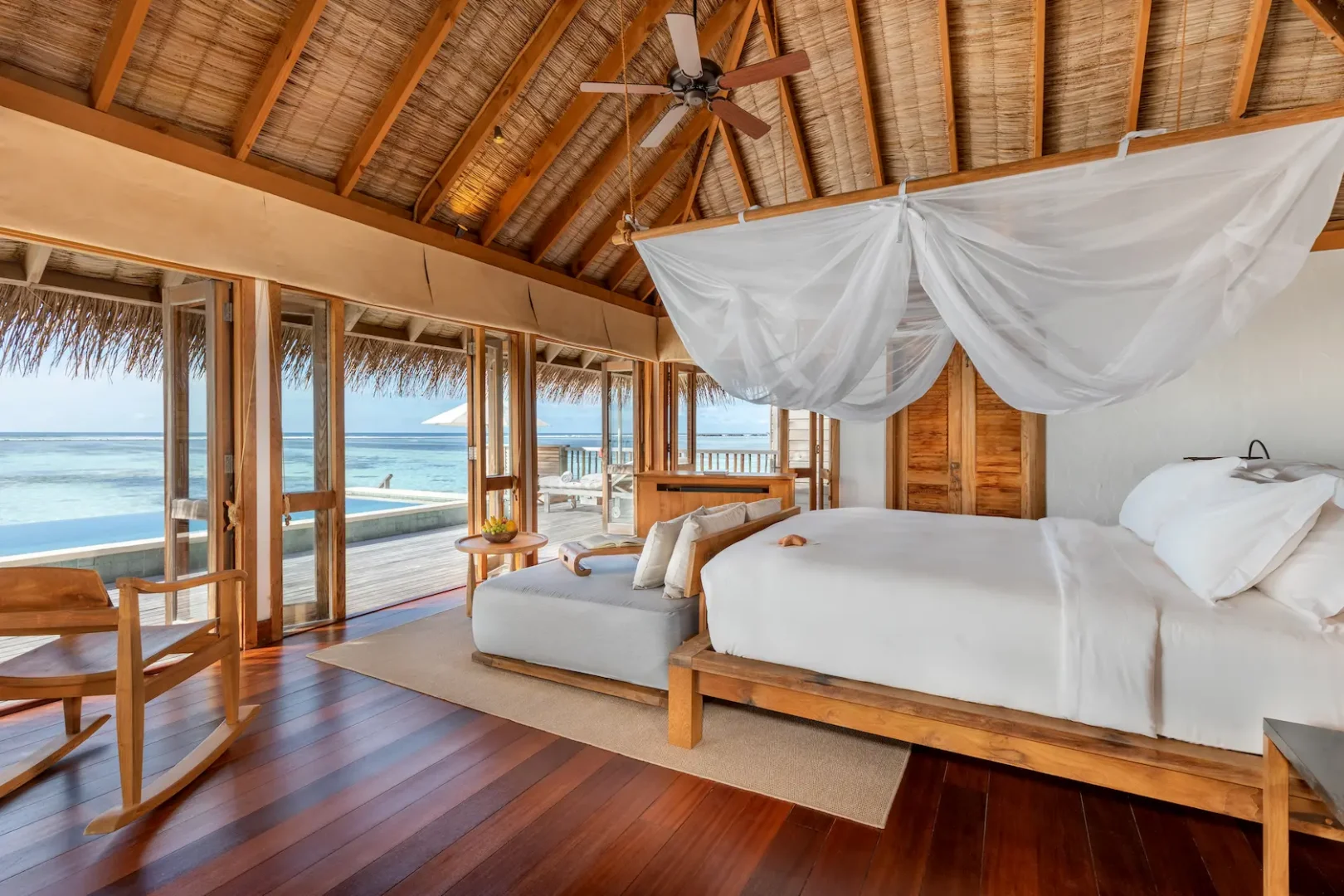 gili-lankanfushi-maldives-family-villa-with-pool-bedroom