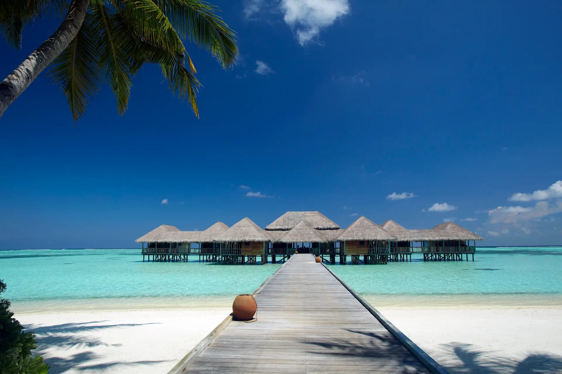 a tranquil meera spa setting at gili lankanfushi maldives offering soothing wellness and serene lagoon ambience