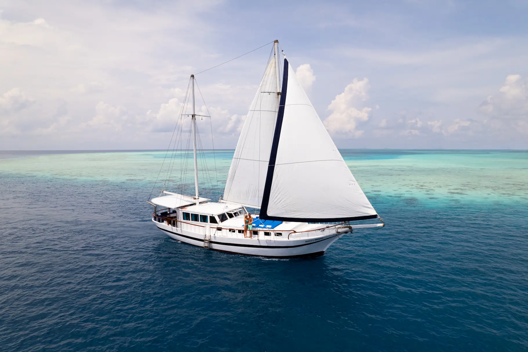 kuredu island resort & spa maldives cruise