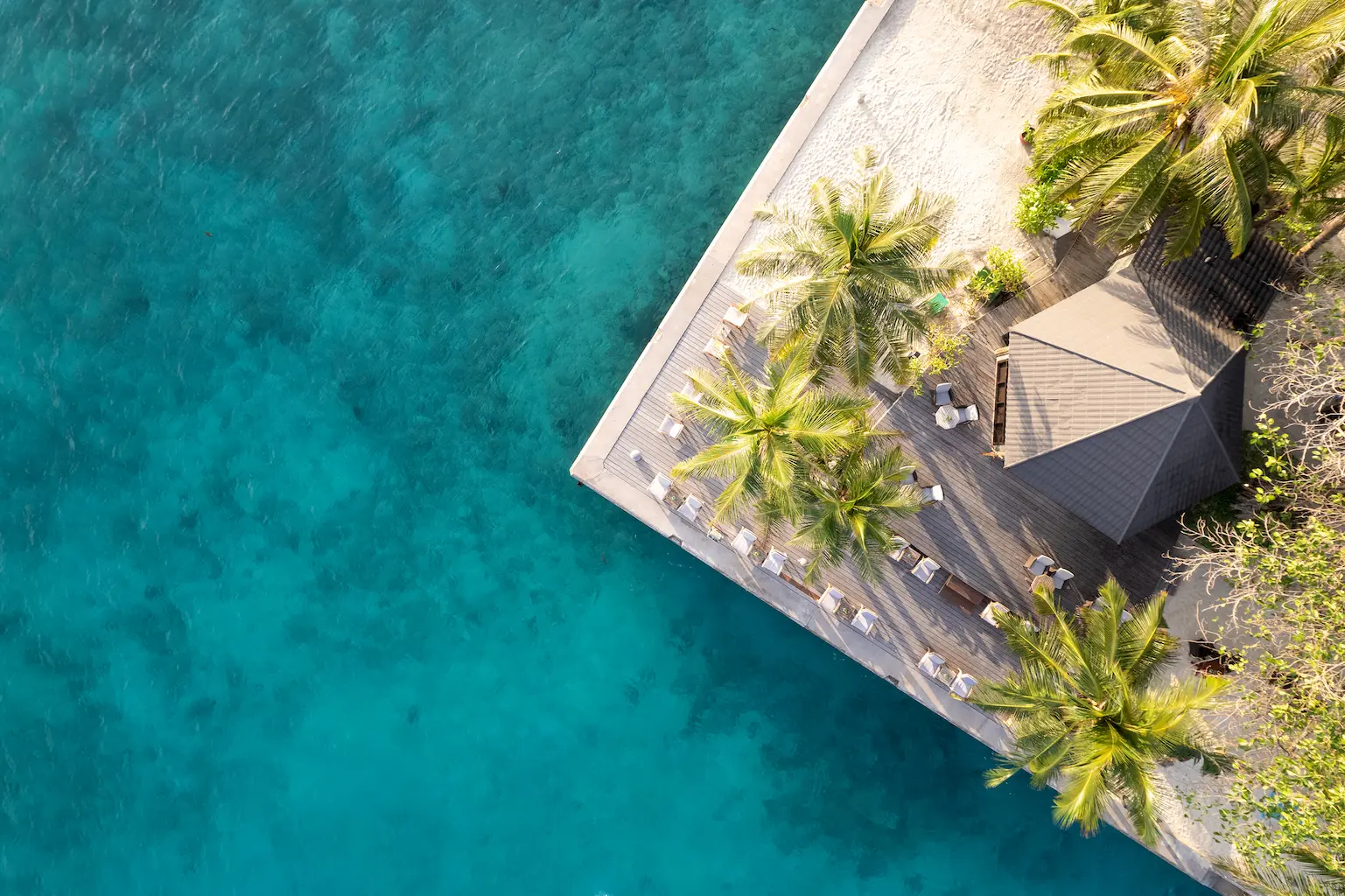 kuredu island resort & spa maldives sai kotari