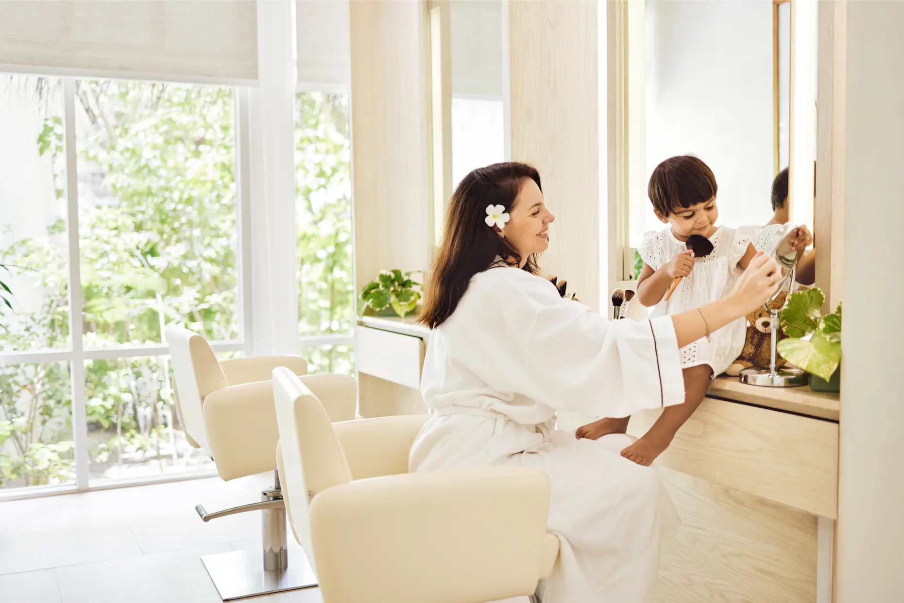 lux south ari atoll maldives lux me youth offering wellbeing and fun activities designed for young guests