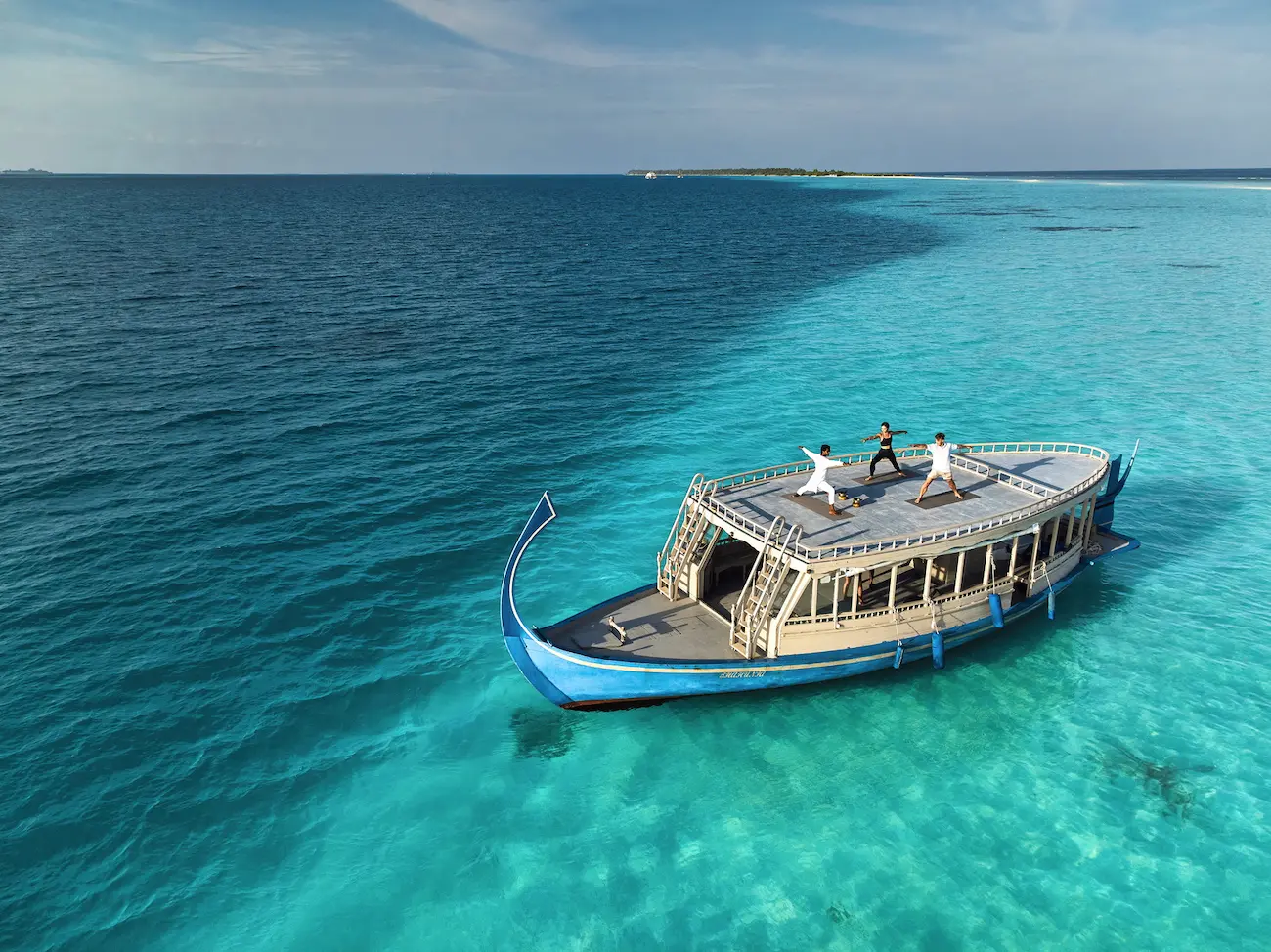 lux-south-ari-atoll-maldives-yoga-on-boat