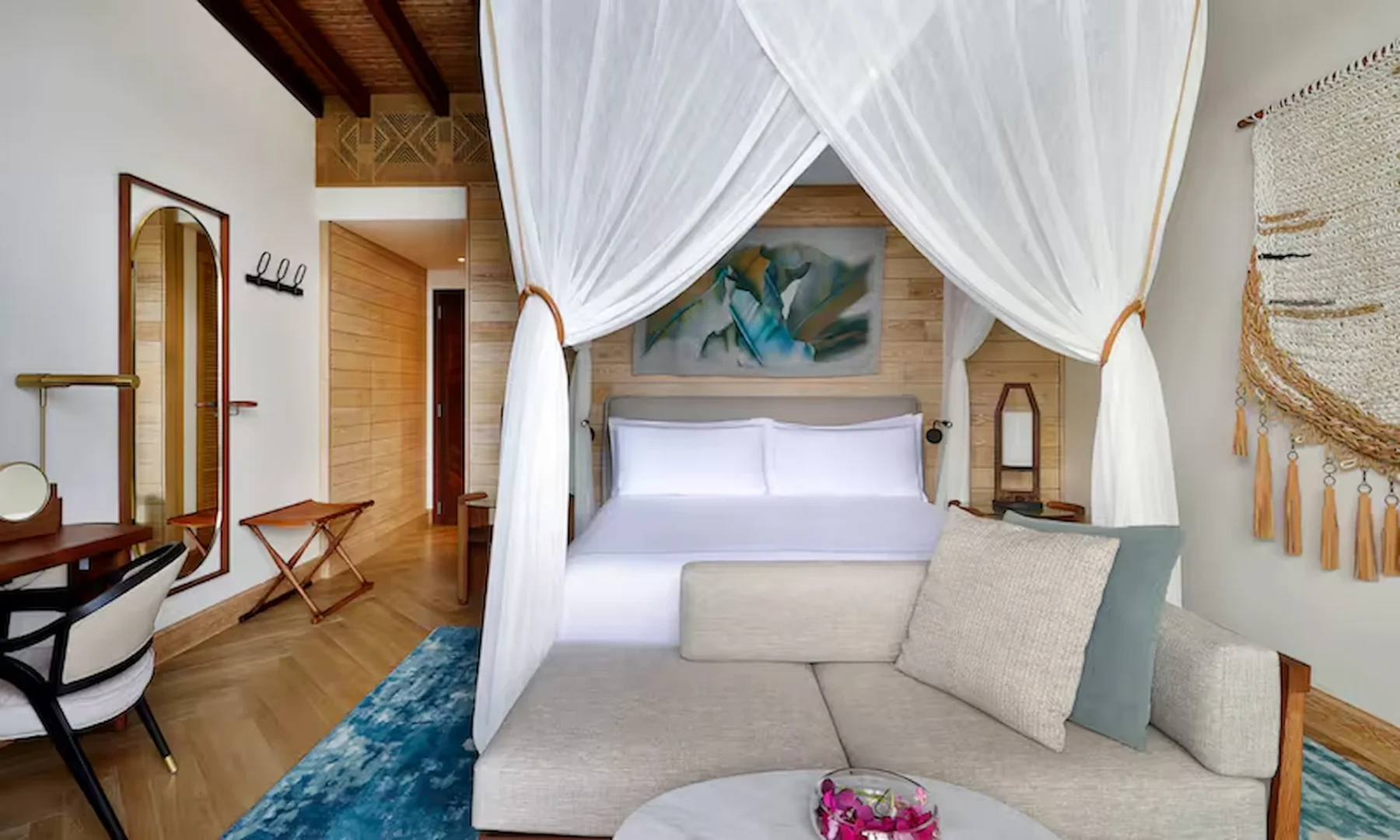 mango-house-king-premium-room-with-ocean-view-room-bed
