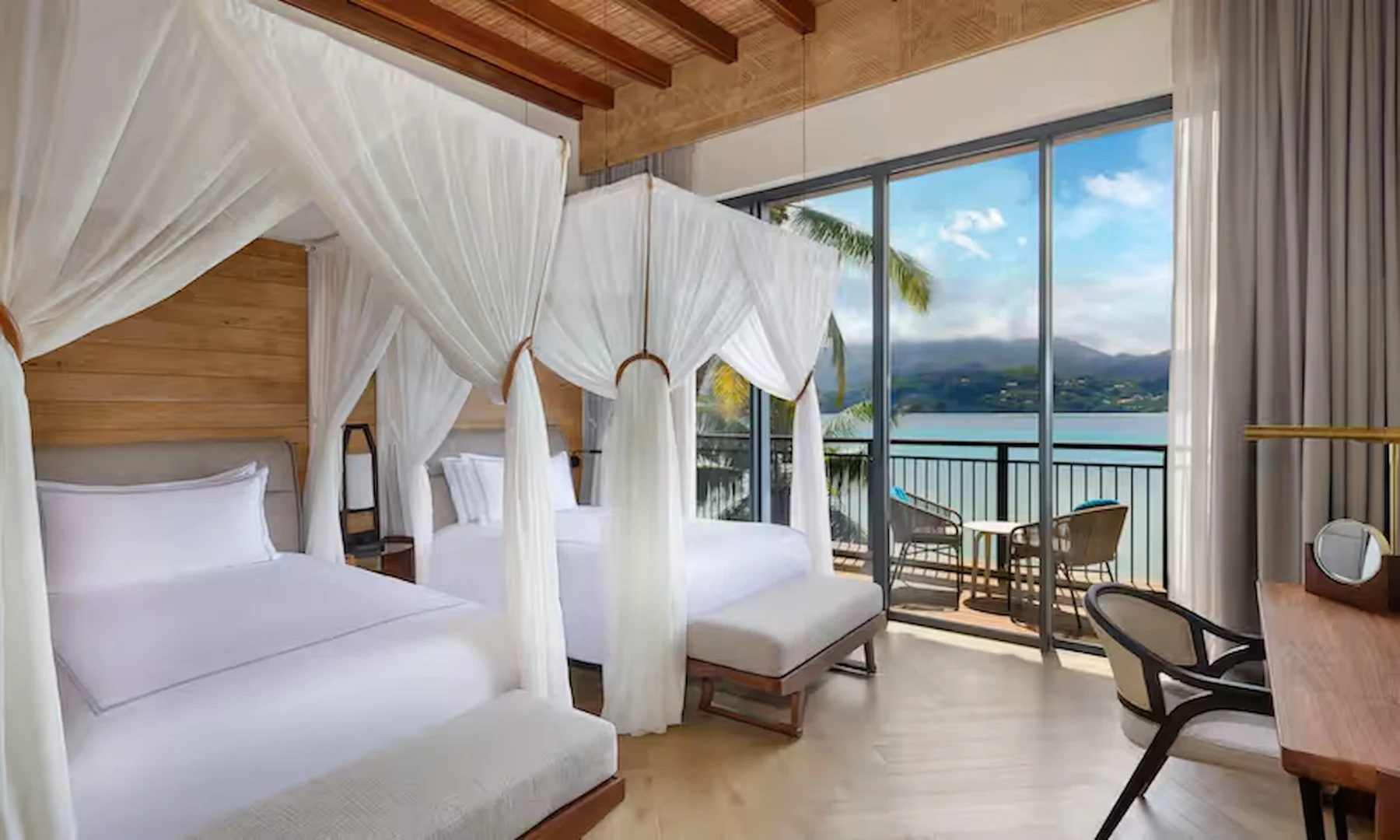mango-house-two-bedroom-cliff-house-panorama-suite-twin-beds