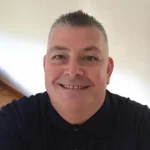 martin beachcomber tours