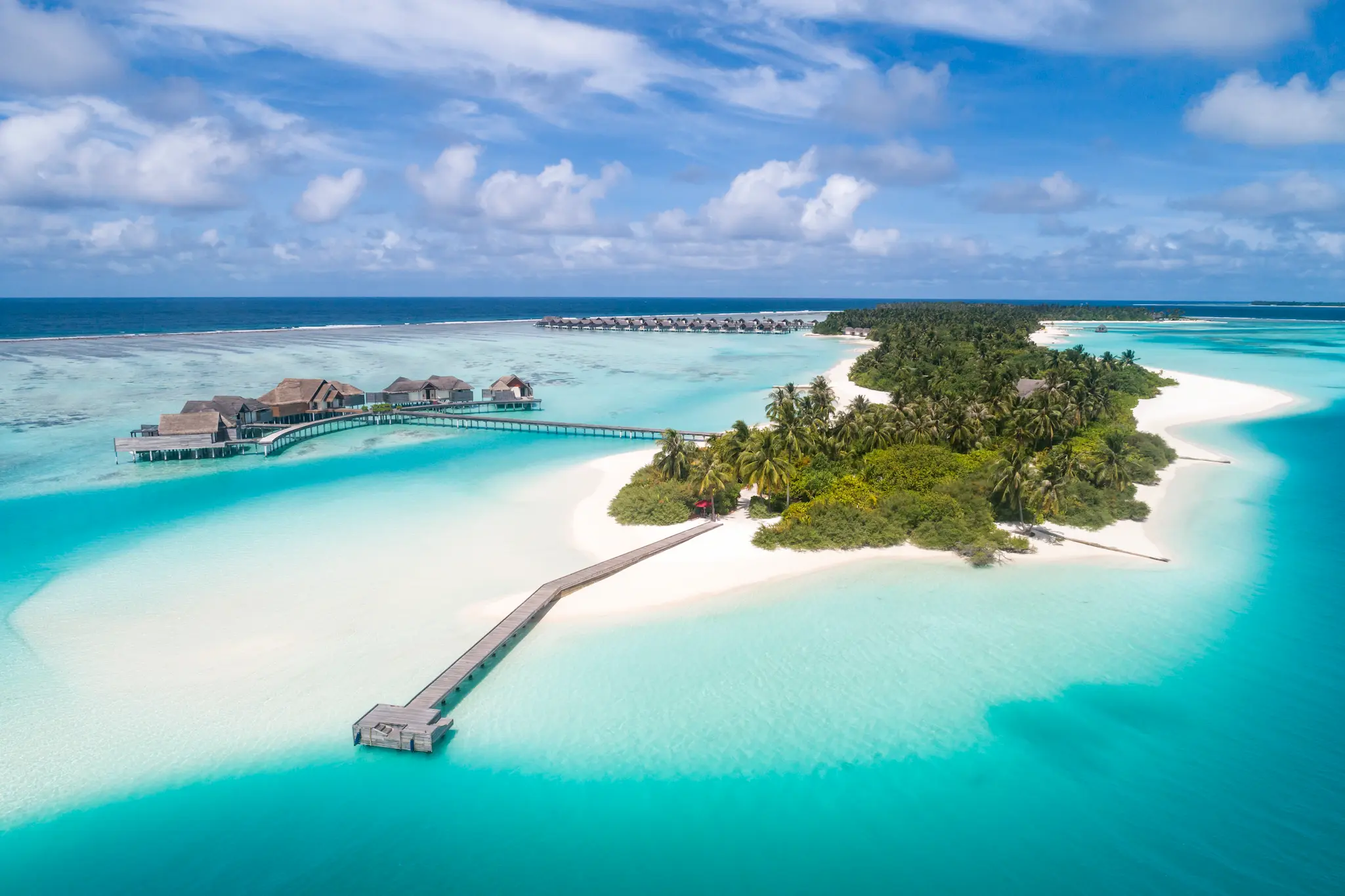 niyama private islands maldives chill and play featuring relaxed family friendly island activities and vibrant tropical surroundings