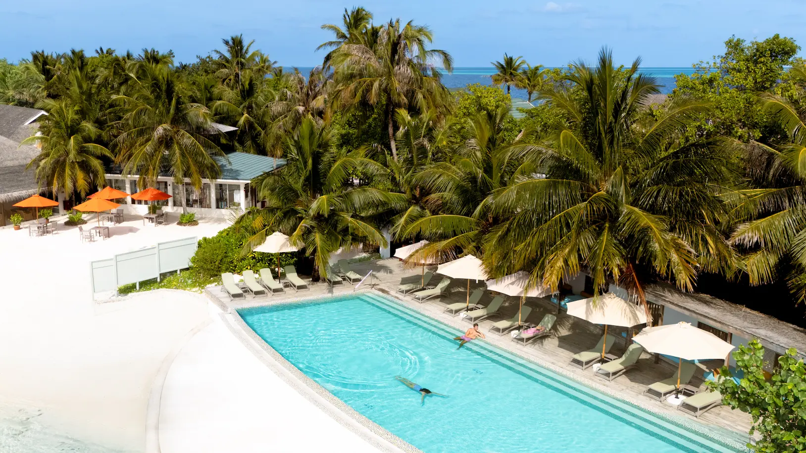 oblu nature helengeli lifestyle adults only pool featuring serene ocean views elegant island design and a calm relaxing atmosphere