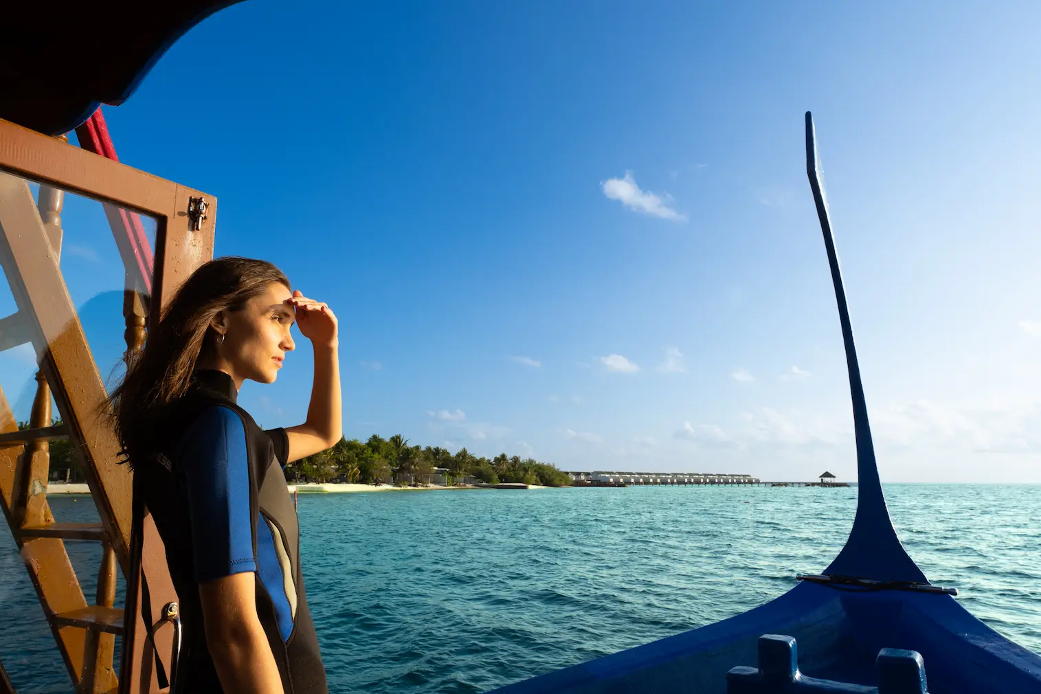 oblu nature helengeli lifestyle diving featuring vibrant marine life clear turquoise waters and a calm immersive underwater experience
