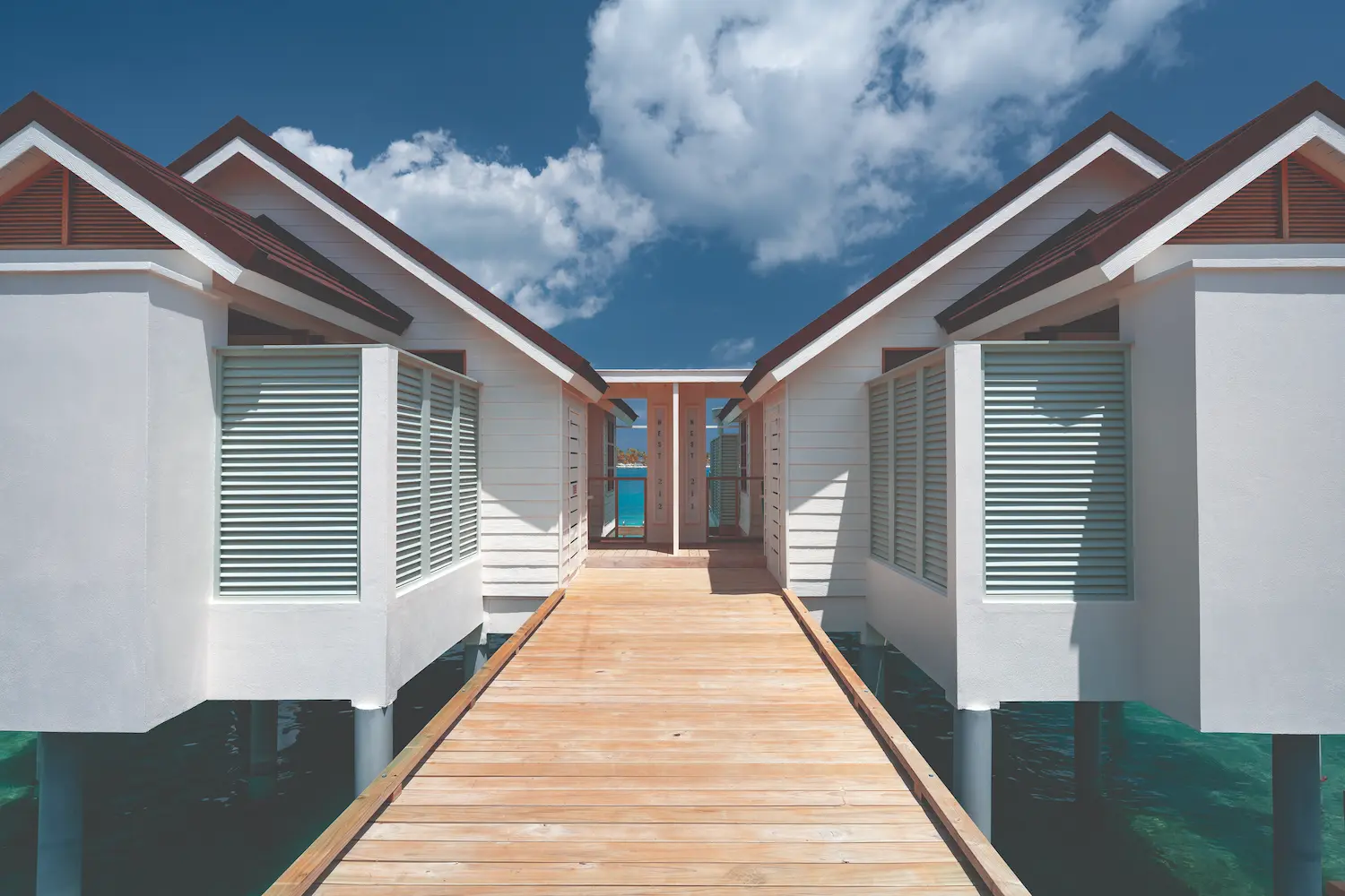 oblu-select-lobigili-maldives-water-villa-entrance