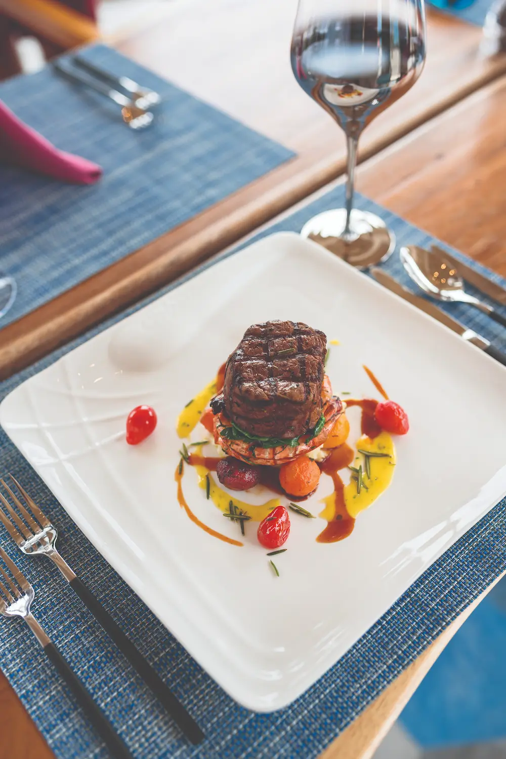 oblu select sangeli just grill cuisine outlets and dining sangeli maldives