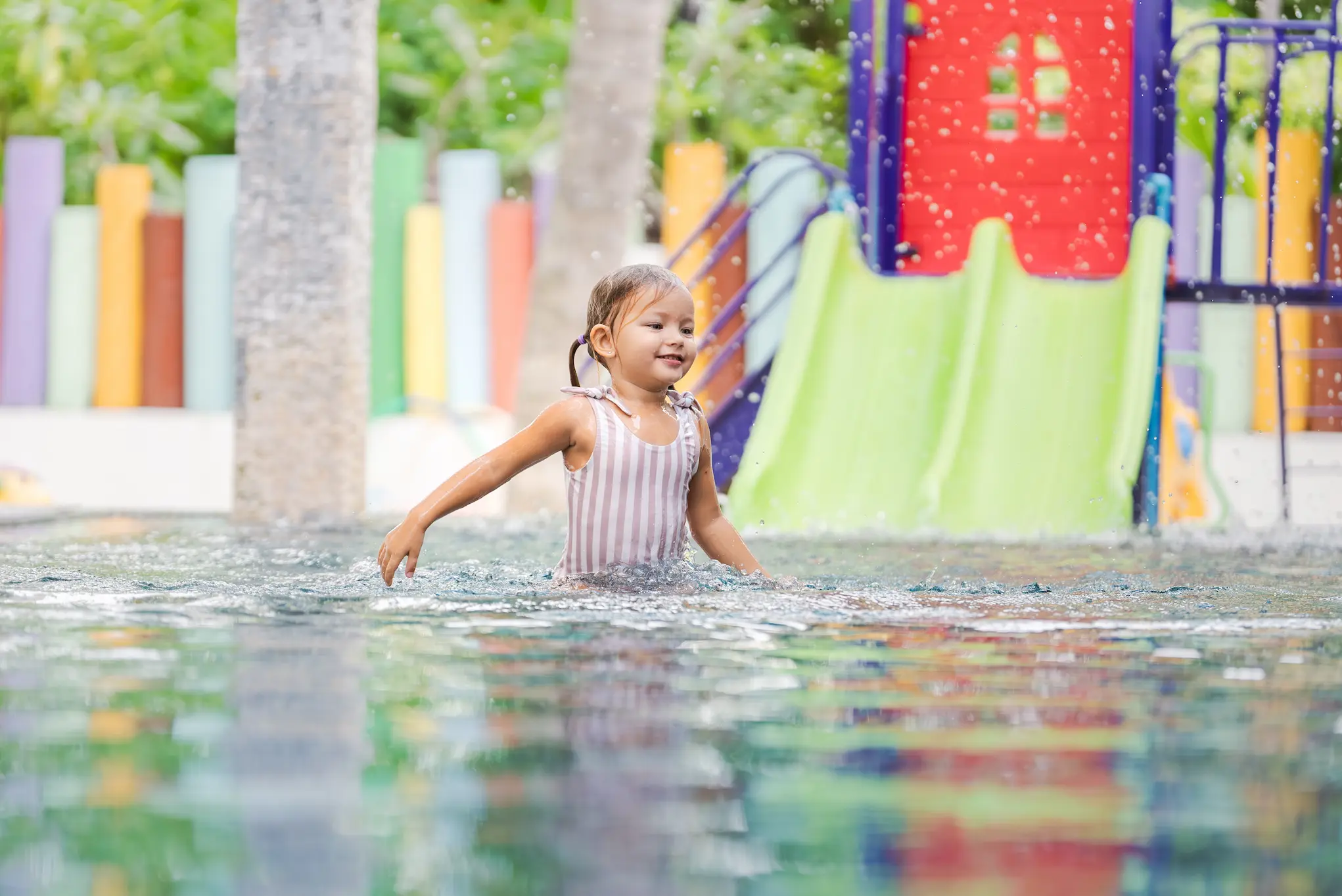 oblu select sangeli kids club lifestyle sangeli maldives