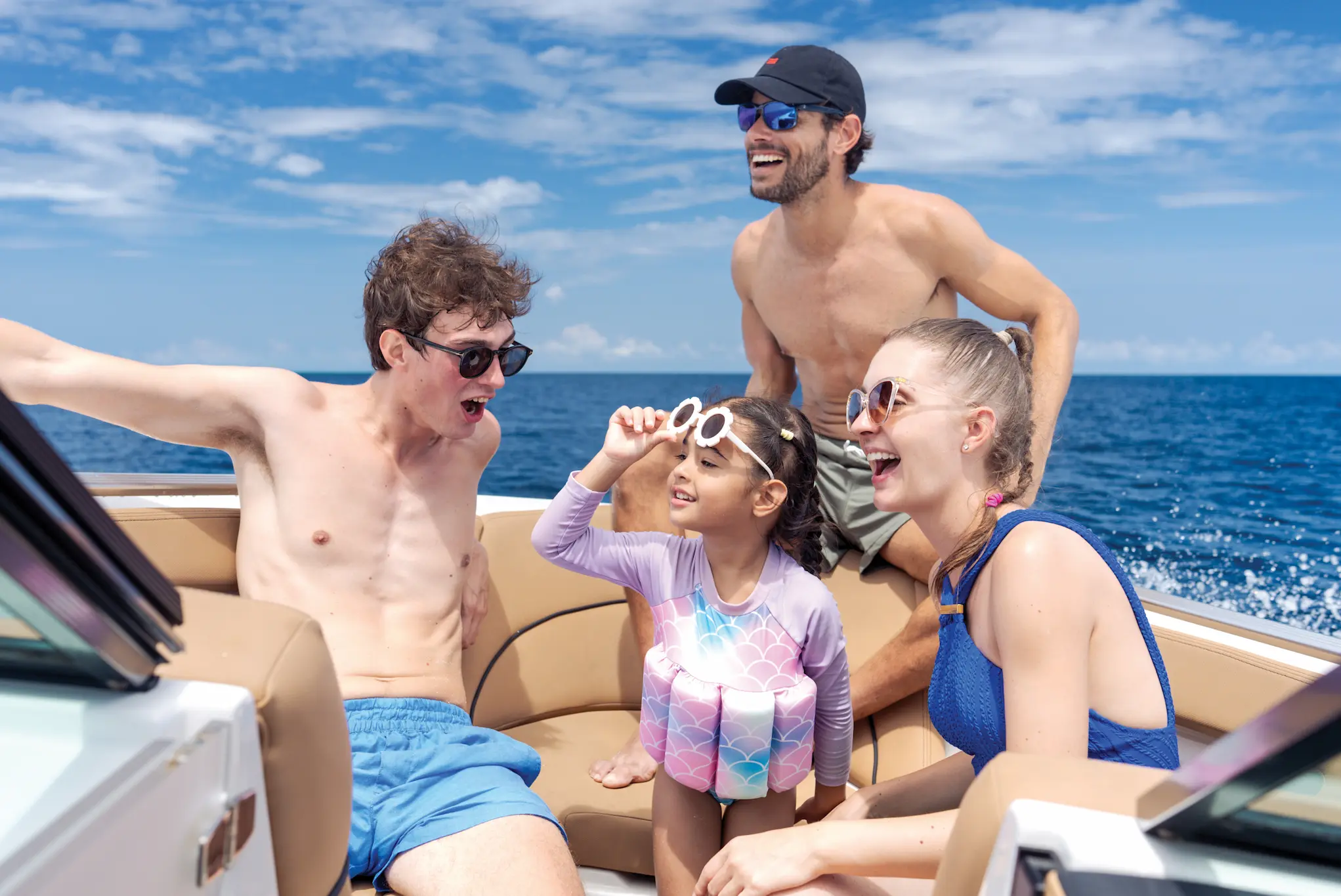 oblu xperience ailafushi watersports lifestyle ailafushi maldives