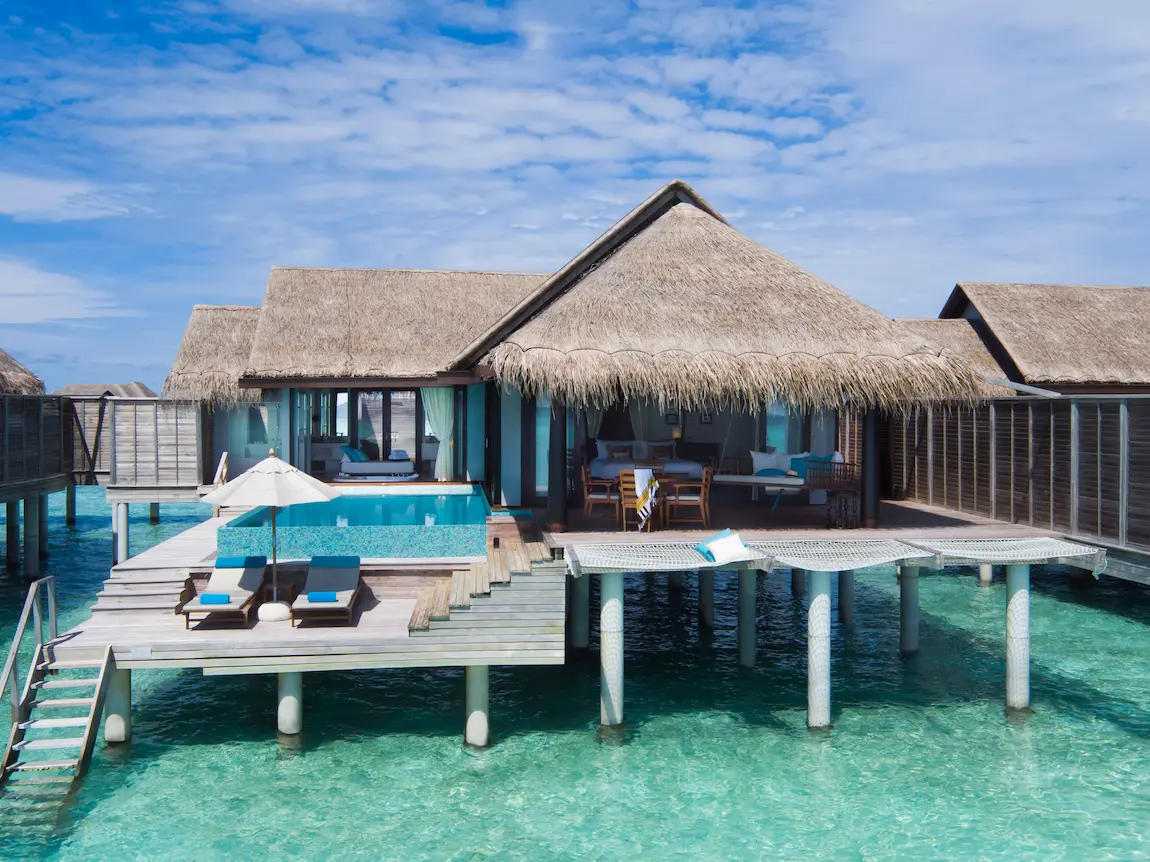 over-water-villa-exterior-view
