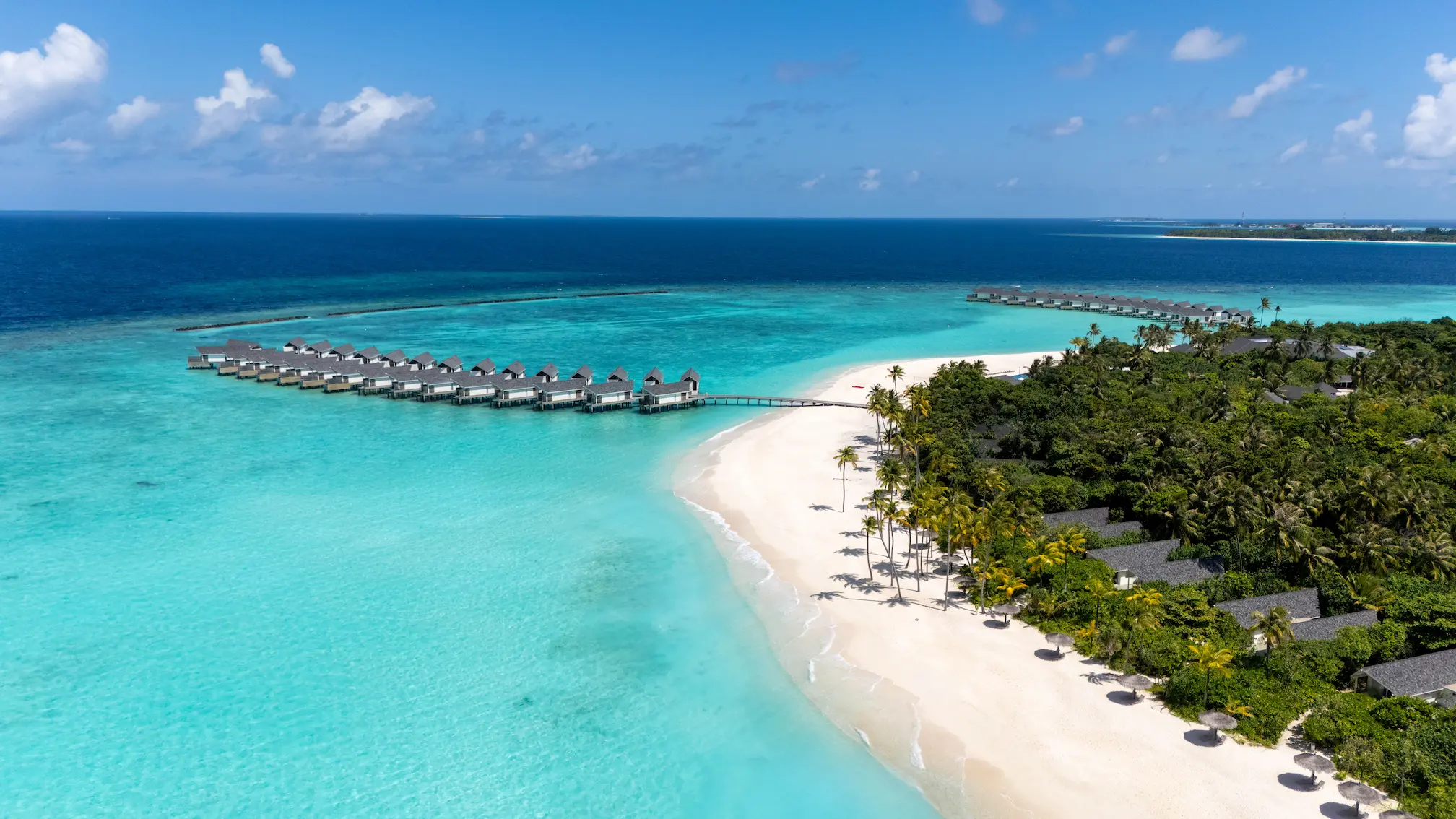raaya by atmosphere raa atoll maldives aerials showcasing a serene island panorama