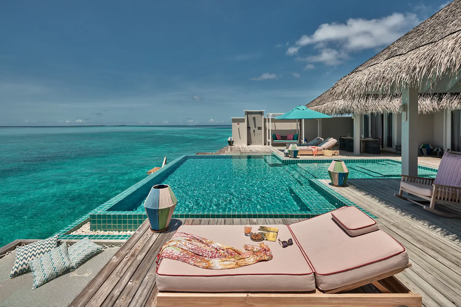 seaside-finolhu-maldives-rockstar-villa-deck-and-pool