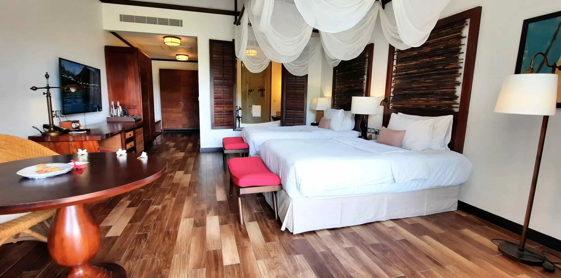 story-seychelles-junior-suite-twin