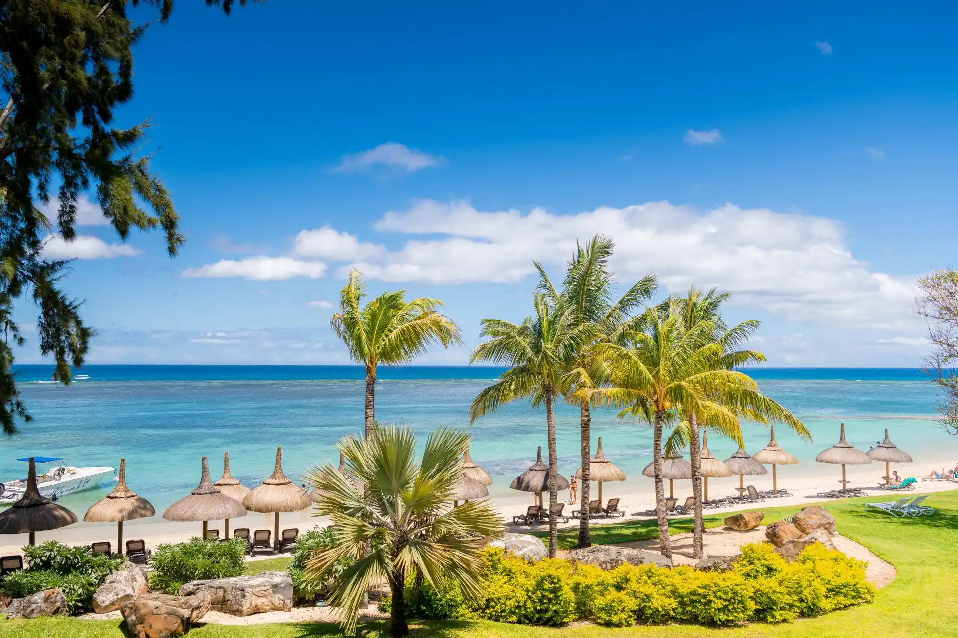 victoria mauritius adults only sea view