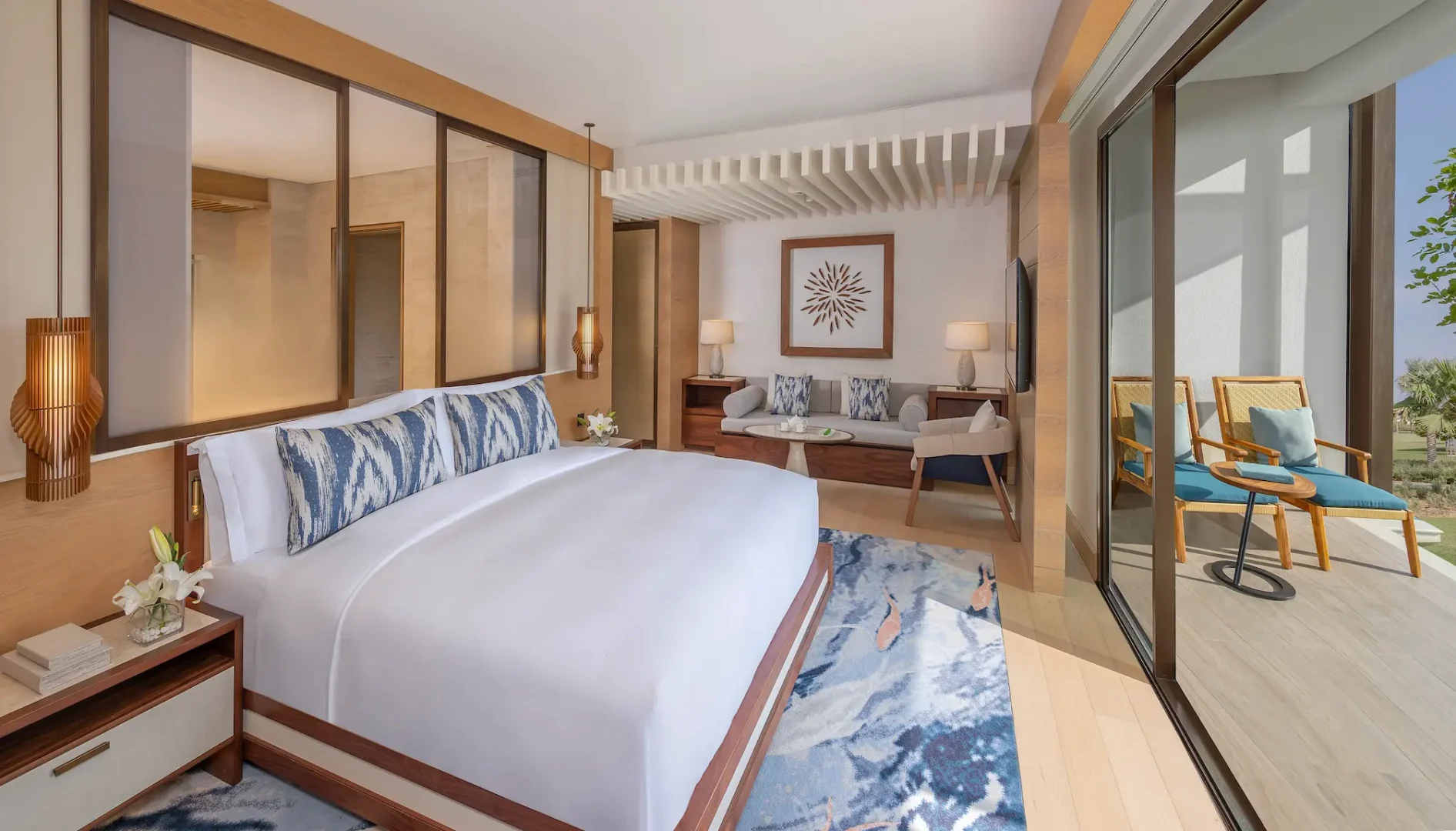 anantara-mina-ras-al-khaimah-deluxe-garden-terrace-room