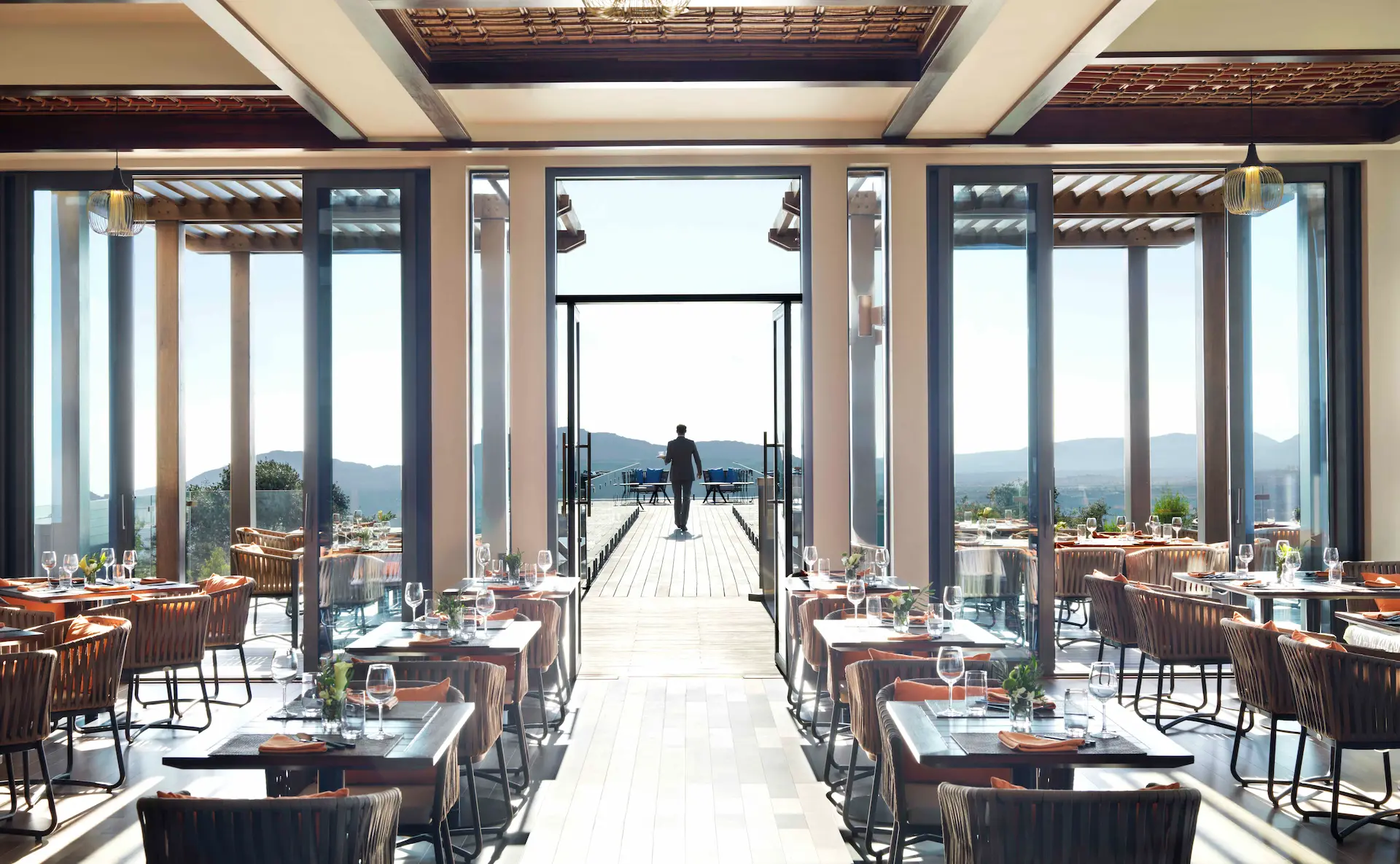 bella vista anantara al jabal al akhdar oman