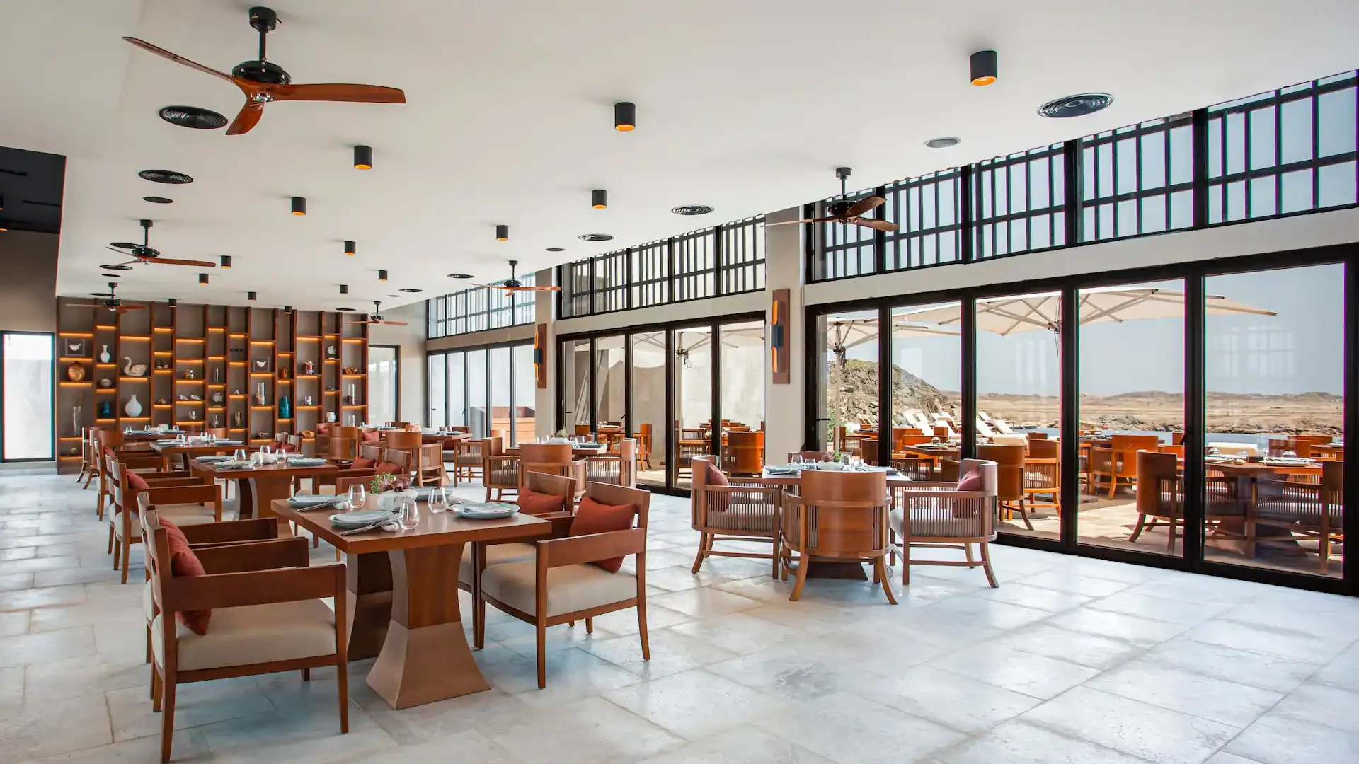 seasalt alila hinu bay oman