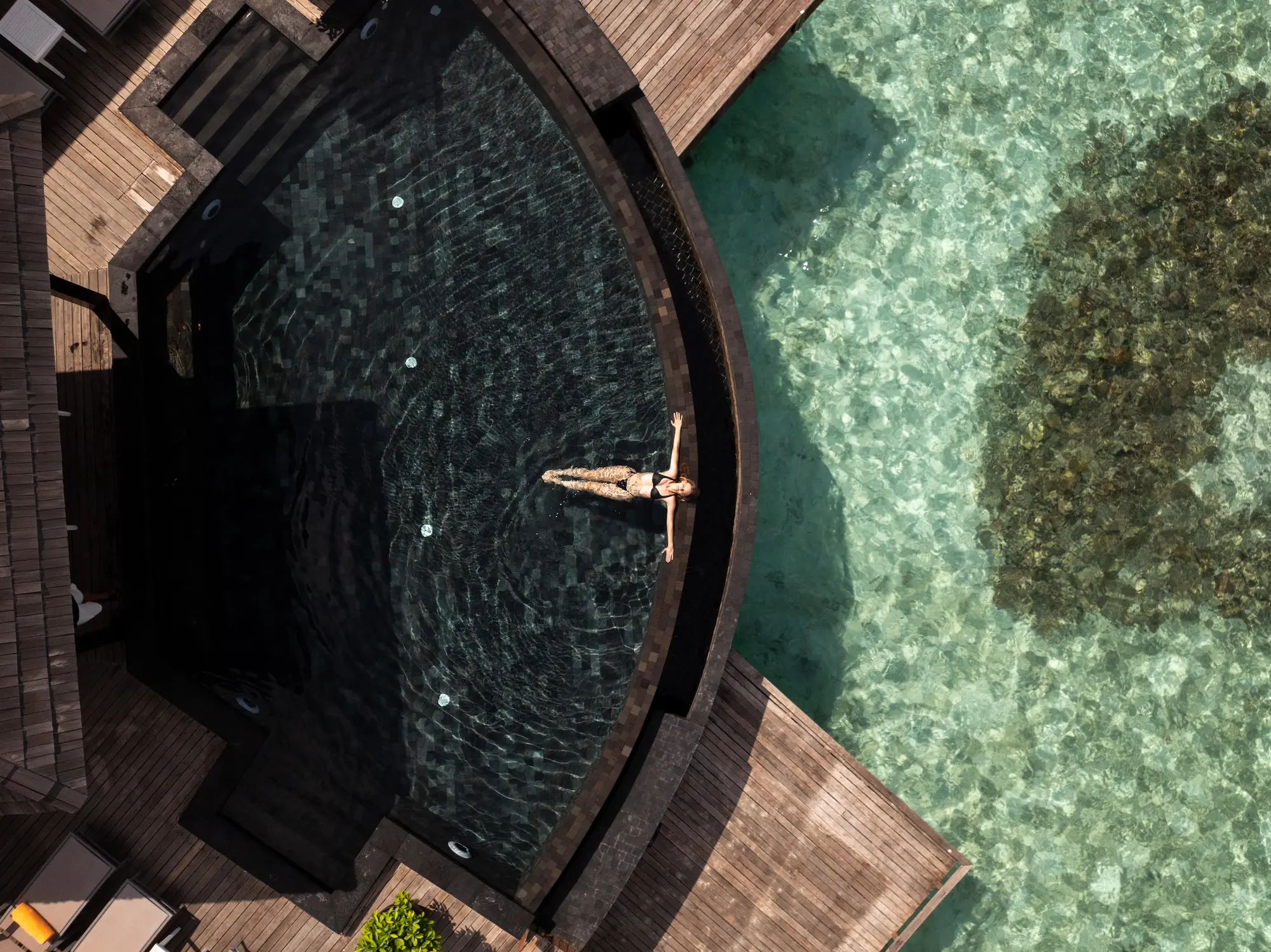sun siyam iru fushi maldives pierro pool lifestyle