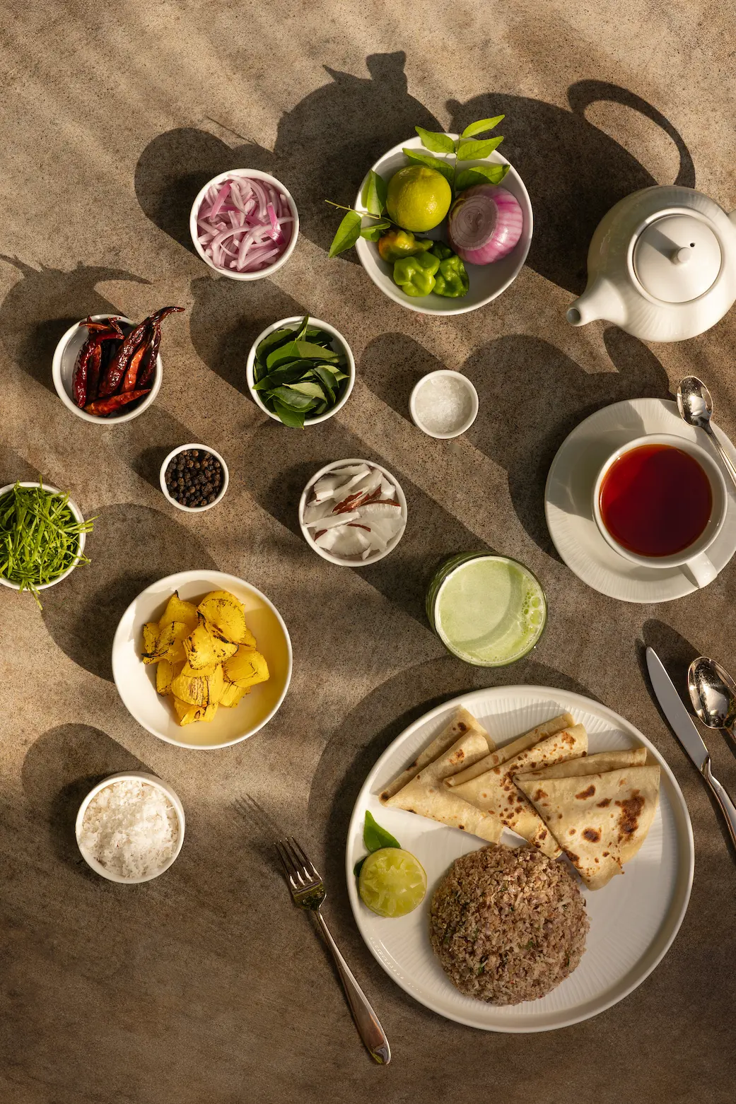 sun siyam iru veli maldives coconut crew hotpot showcasing relaxed lunch and dinner dining with a sociable island lifestyle atmosphere
