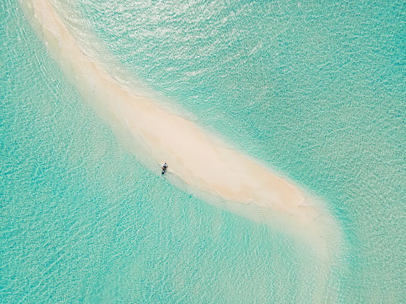 sun siyam iru veli maldives secluded beach with soft white sand and calm turquoise waters