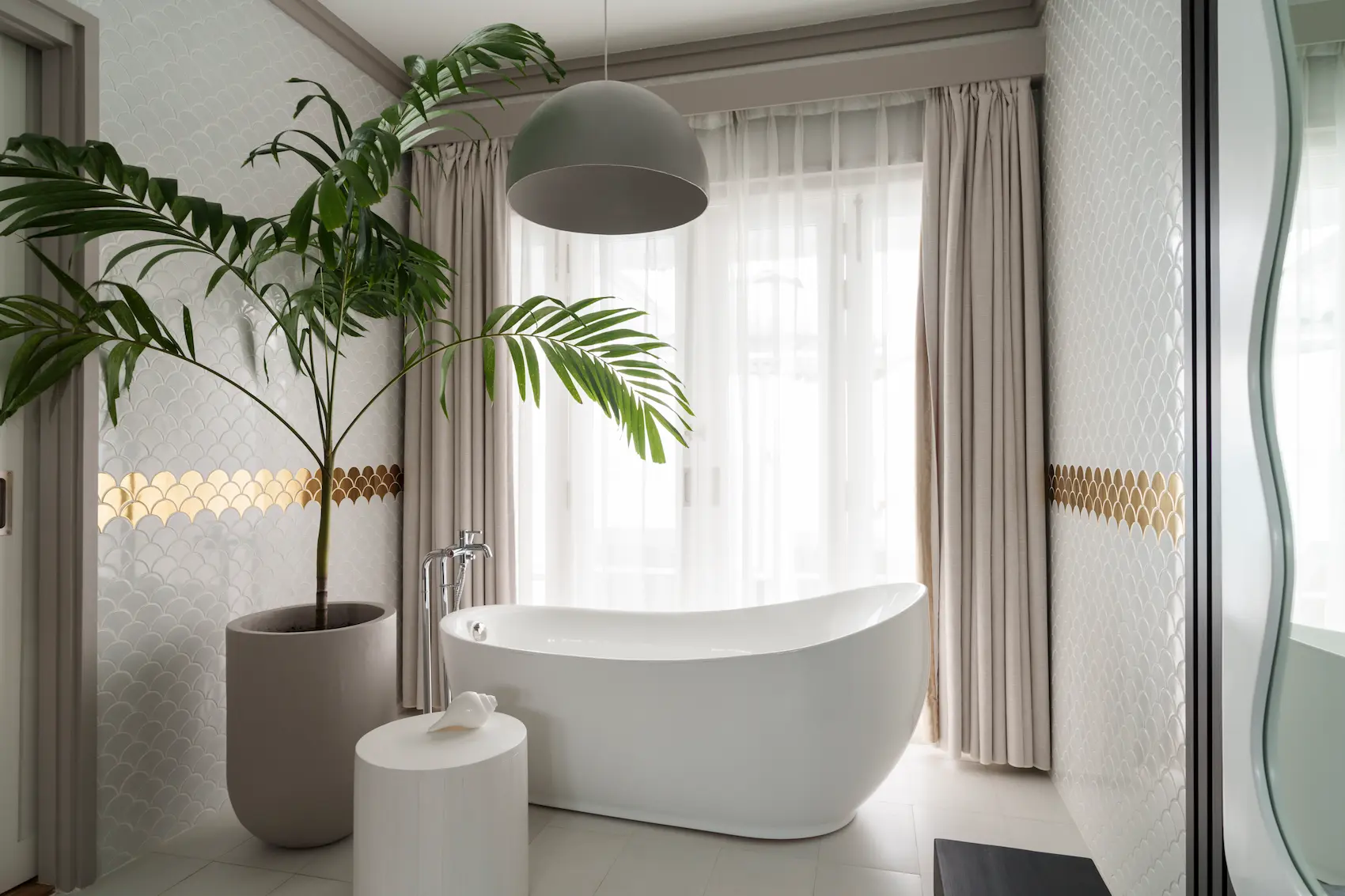 sun siyam iru veli ocean villa with pool bathtub maldives luxury resort
