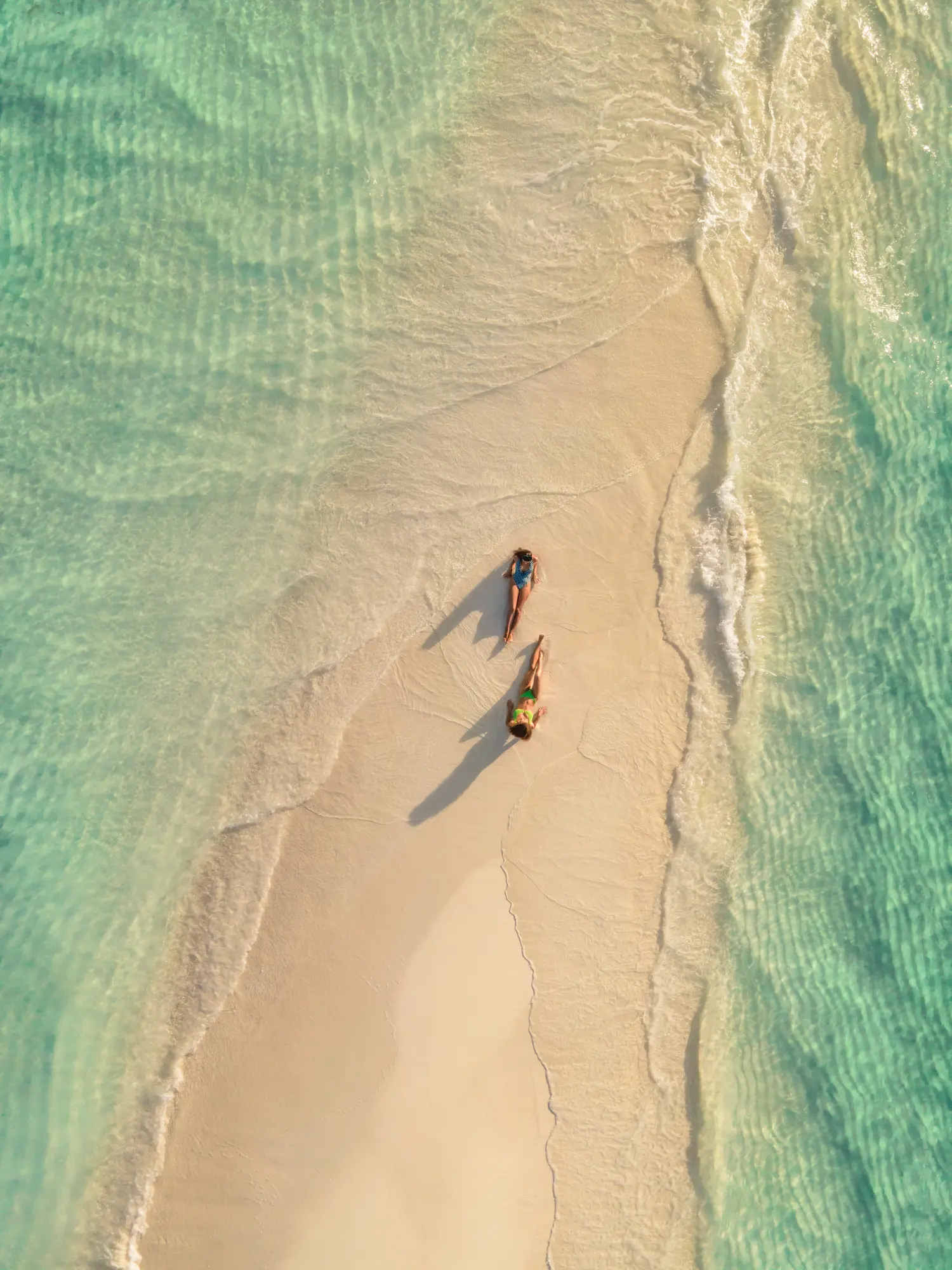 sun siyam vilu reef maldives adventure trip combining ocean exploration island activities and vibrant outdoor experiences