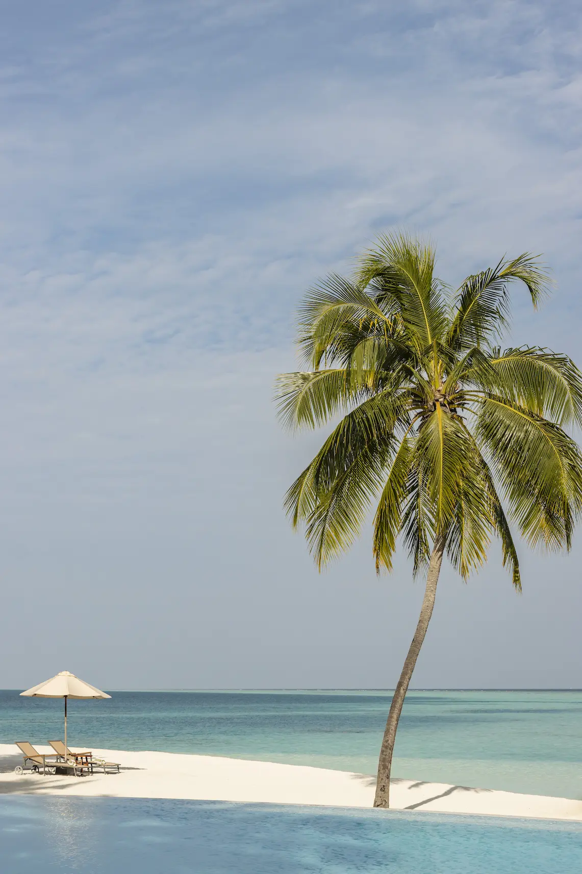 sun siyam vilu reef maldives fishing experience offering traditional techniques and calm ocean surroundings