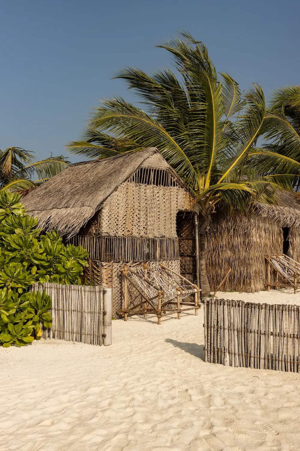 sun siyam vilu reef maldives maldivian roots showcasing authentic local culture traditions and island heritage