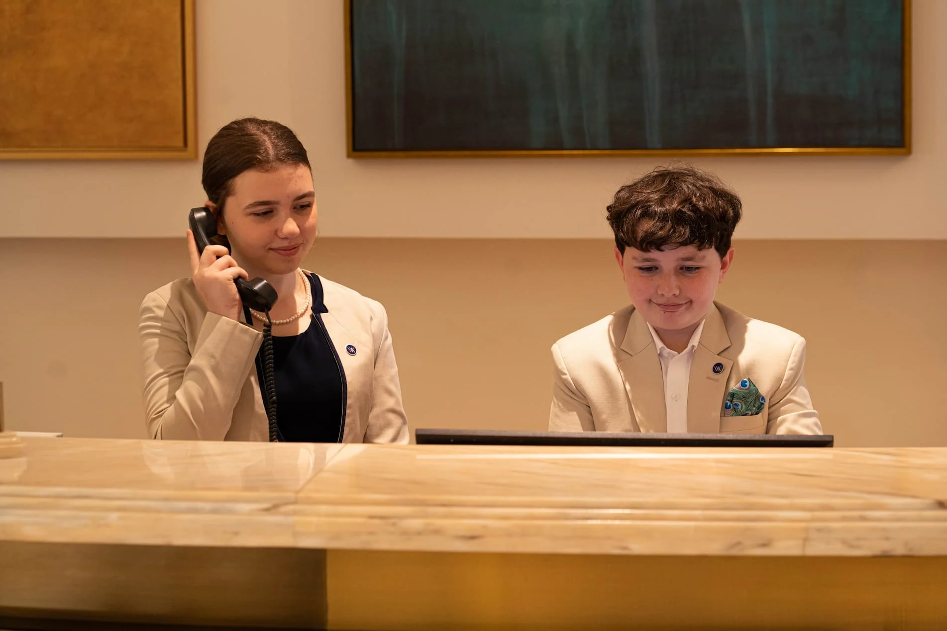 waldorf astoria ras al khaimah little hotelier luxury hotel