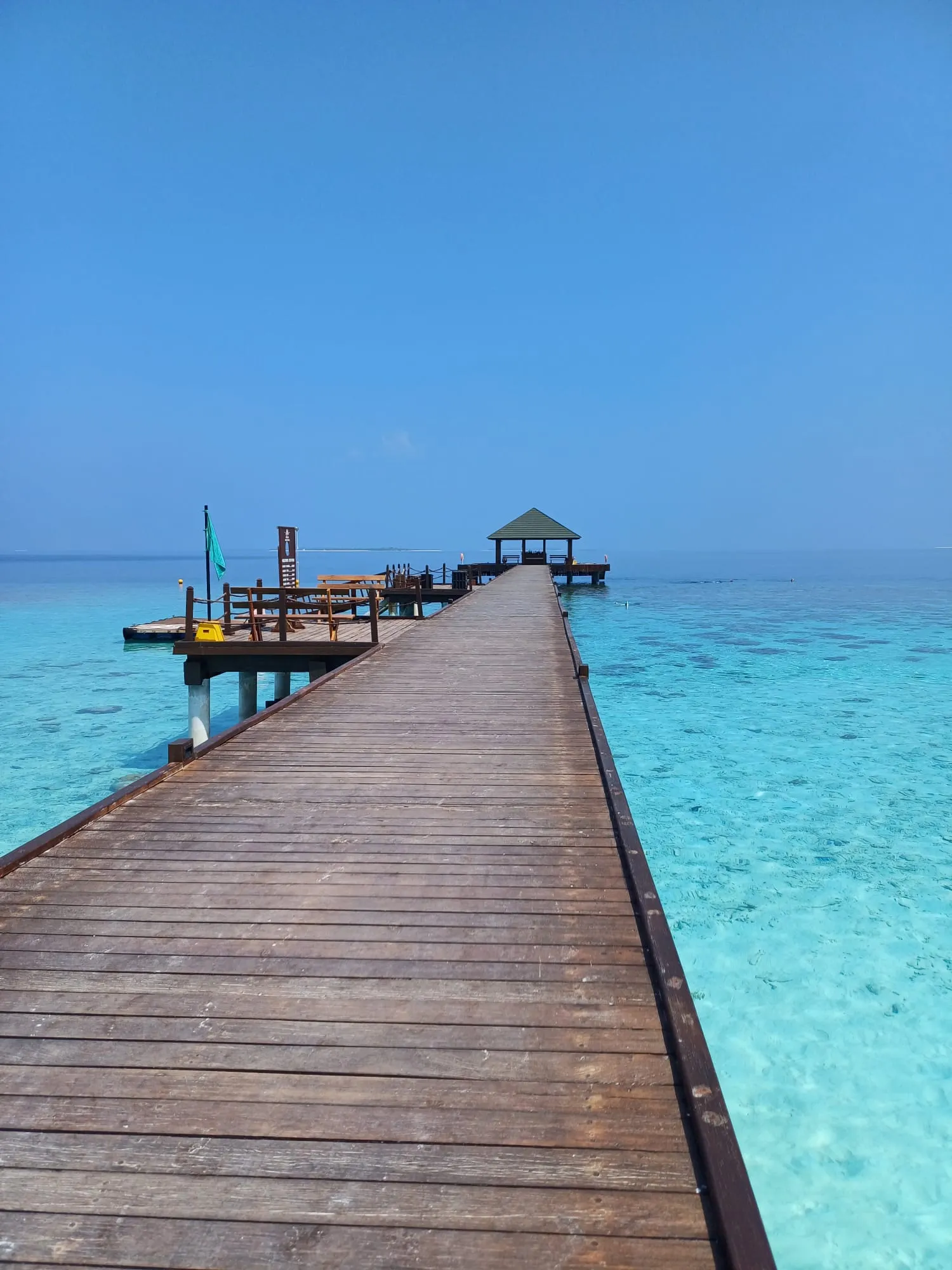 adaaran select meedhapparu maldives jetty